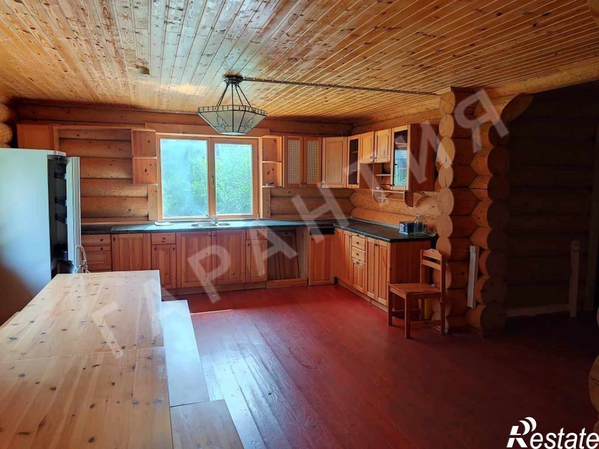 Купить дачу, дом, коттедж за 4 970 000 рублей на , 14