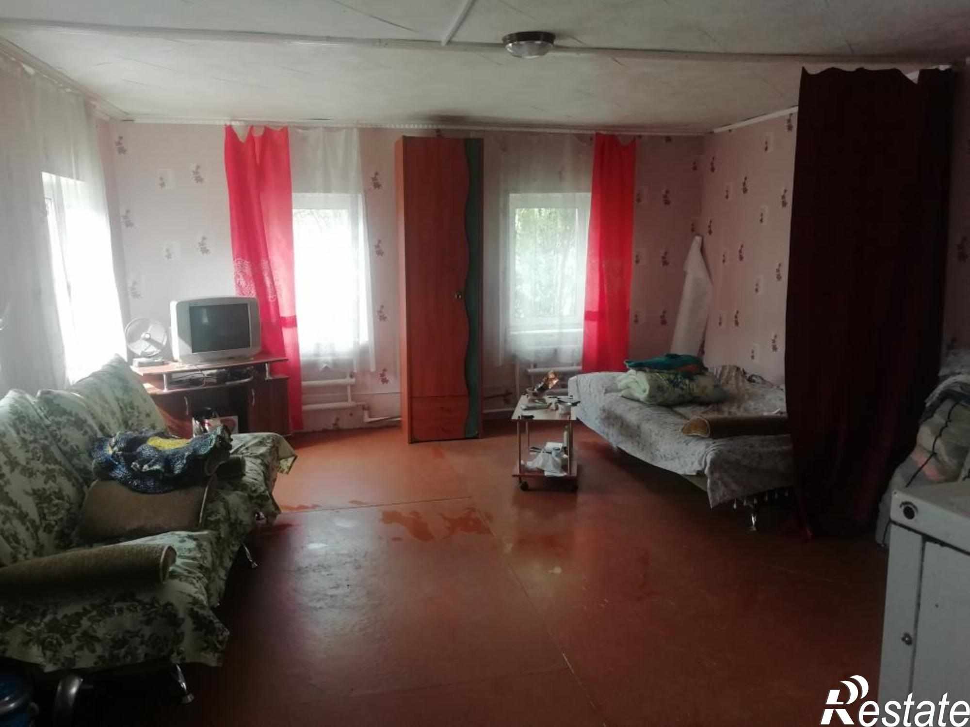 Купить дачу, дом, коттедж за 1 500 000 рублей на Северная, 3