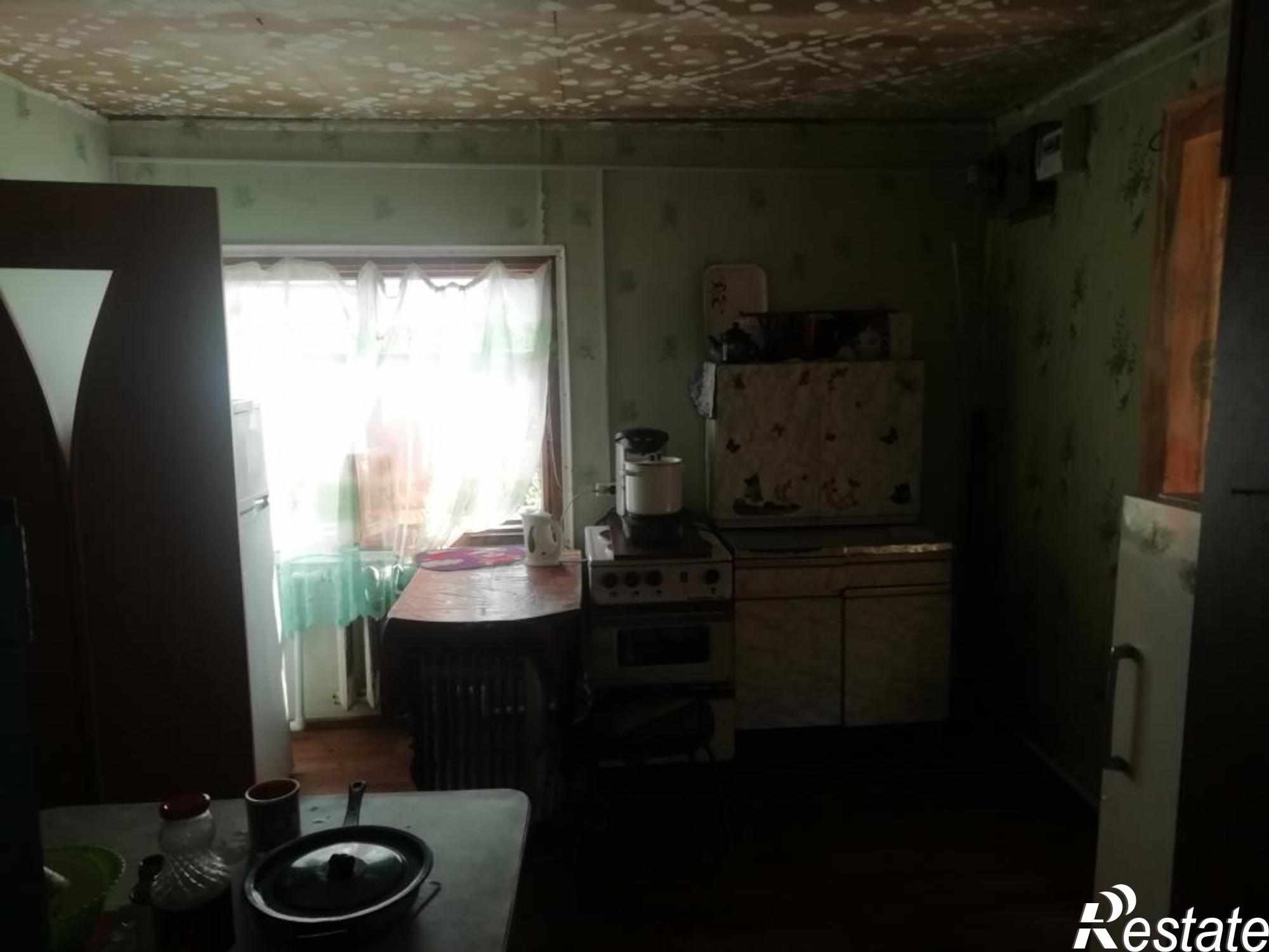 Купить дачу, дом, коттедж за 1 500 000 рублей на Северная, 3