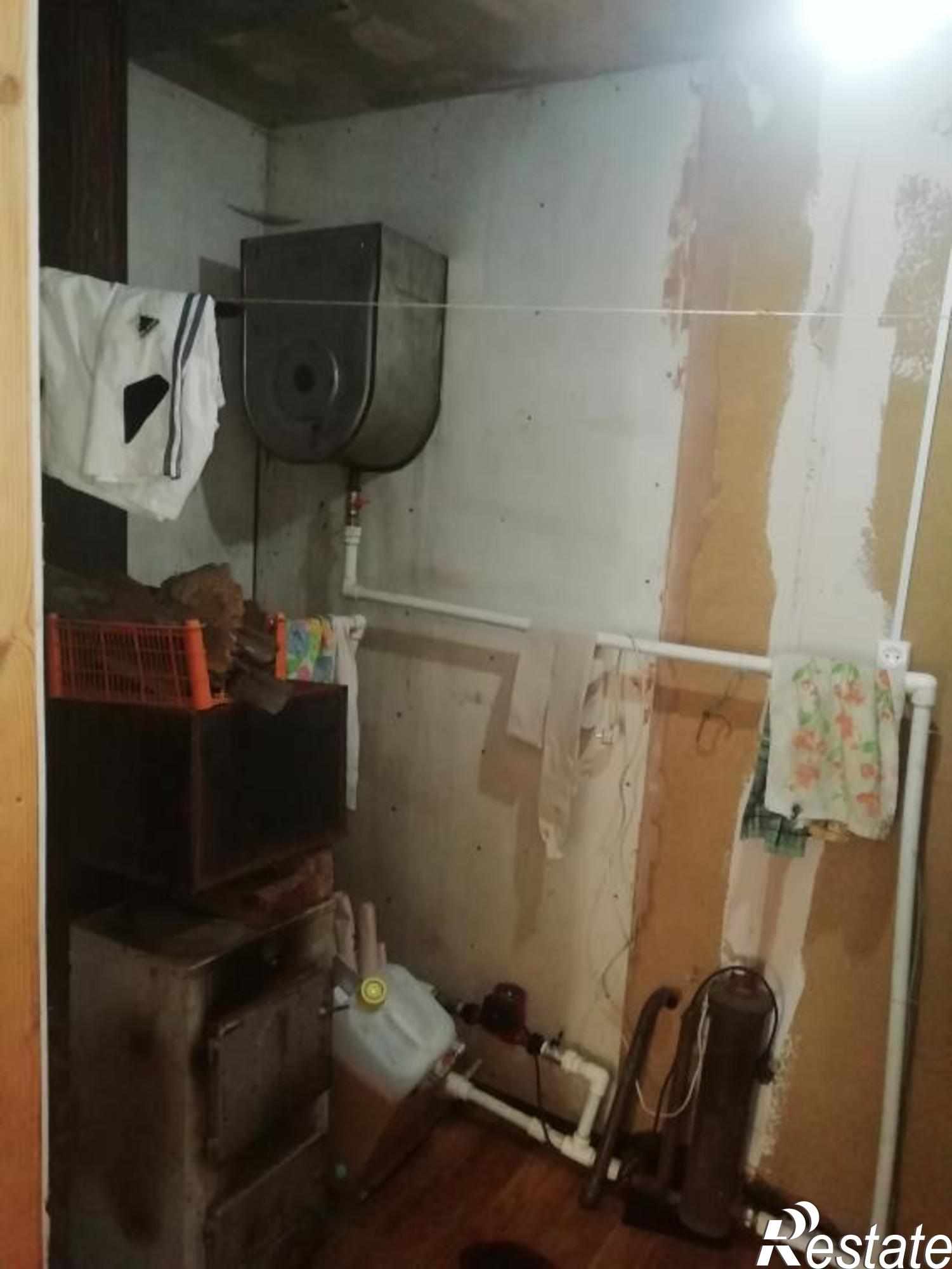 Купить дачу, дом, коттедж за 1 500 000 рублей на Северная, 3