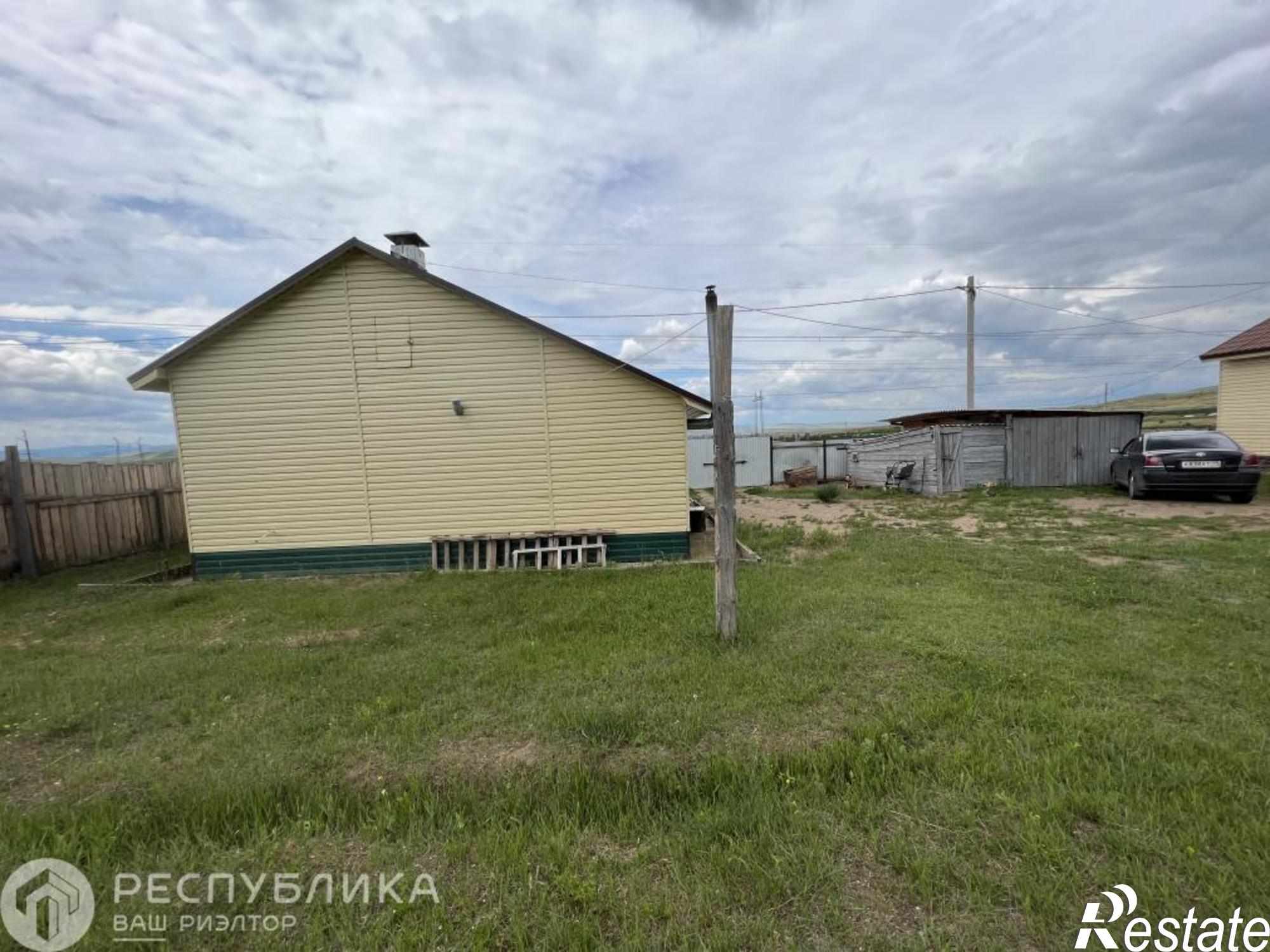 Купить дачу, дом, коттедж за 1 400 000 рублей на Юности Купить дачу, дом, коттедж за 1 400 000 рублей на Юности