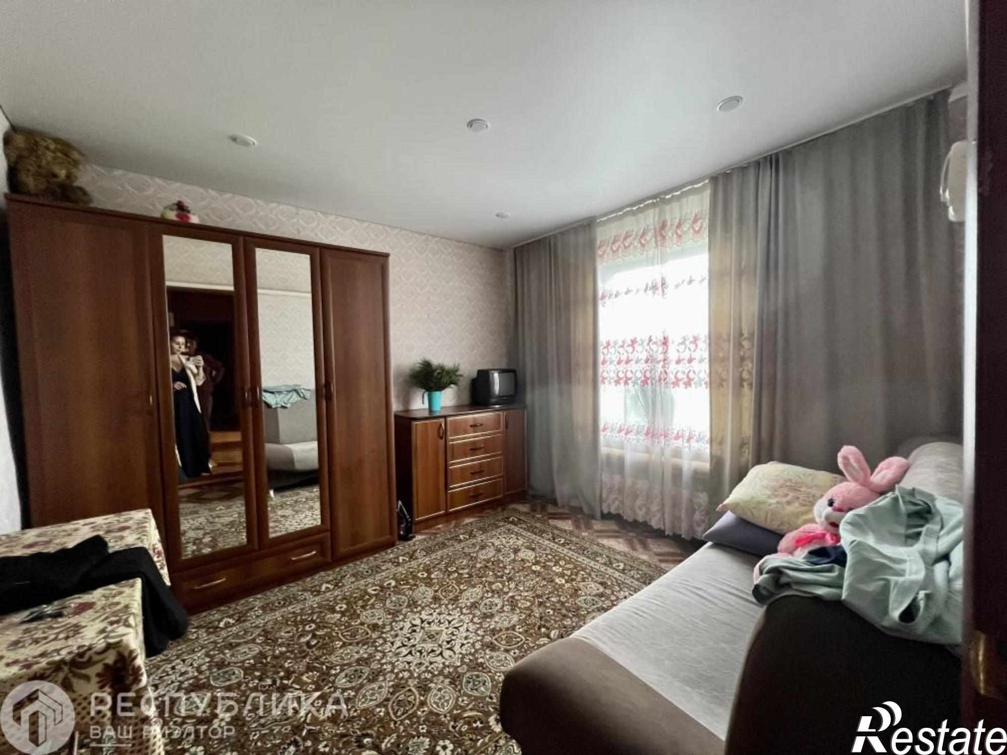 Купить дачу, дом, коттедж за 2 400 000 рублей на Юбилейная, 9 Купить дачу, дом, коттедж за 2 400 000 рублей на Юбилейная, 9