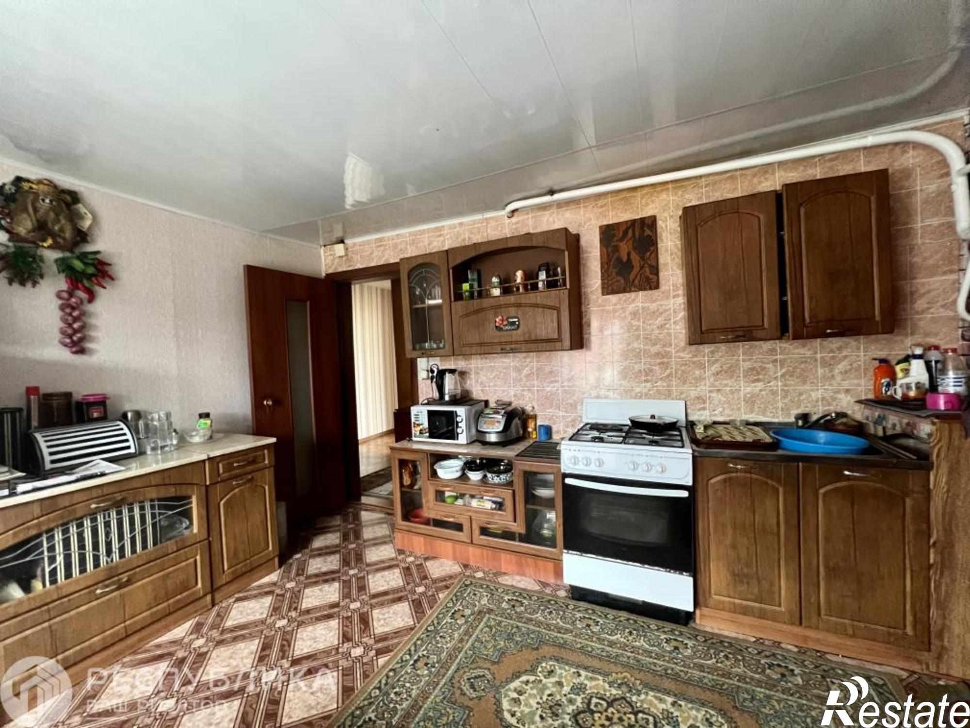 Купить дачу, дом, коттедж за 2 400 000 рублей на Юбилейная, 9 Купить дачу, дом, коттедж за 2 400 000 рублей на Юбилейная, 9