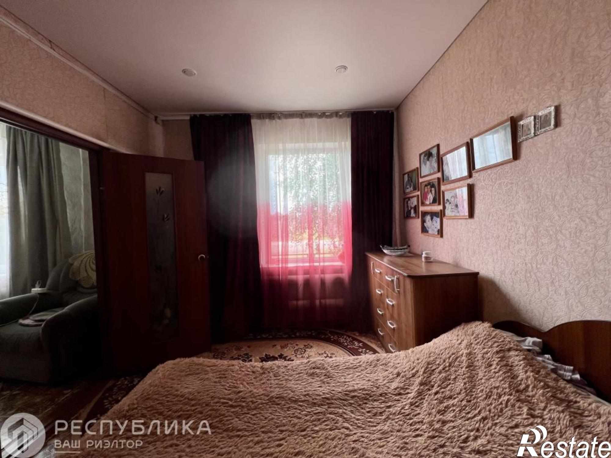 Купить дачу, дом, коттедж за 2 400 000 рублей на Юбилейная, 9 Купить дачу, дом, коттедж за 2 400 000 рублей на Юбилейная, 9