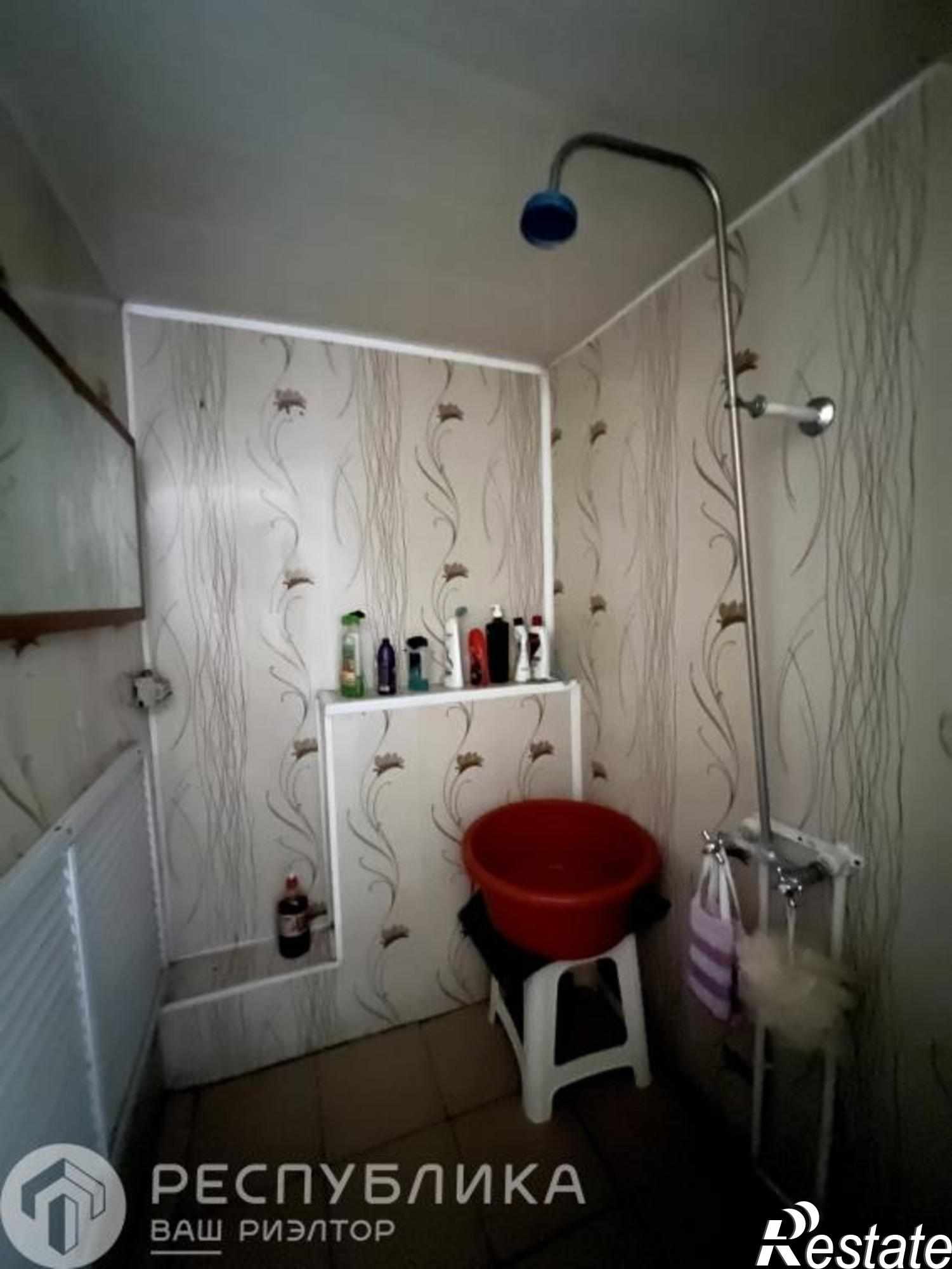 Купить дачу, дом, коттедж за 2 400 000 рублей на Юбилейная, 9 Купить дачу, дом, коттедж за 2 400 000 рублей на Юбилейная, 9