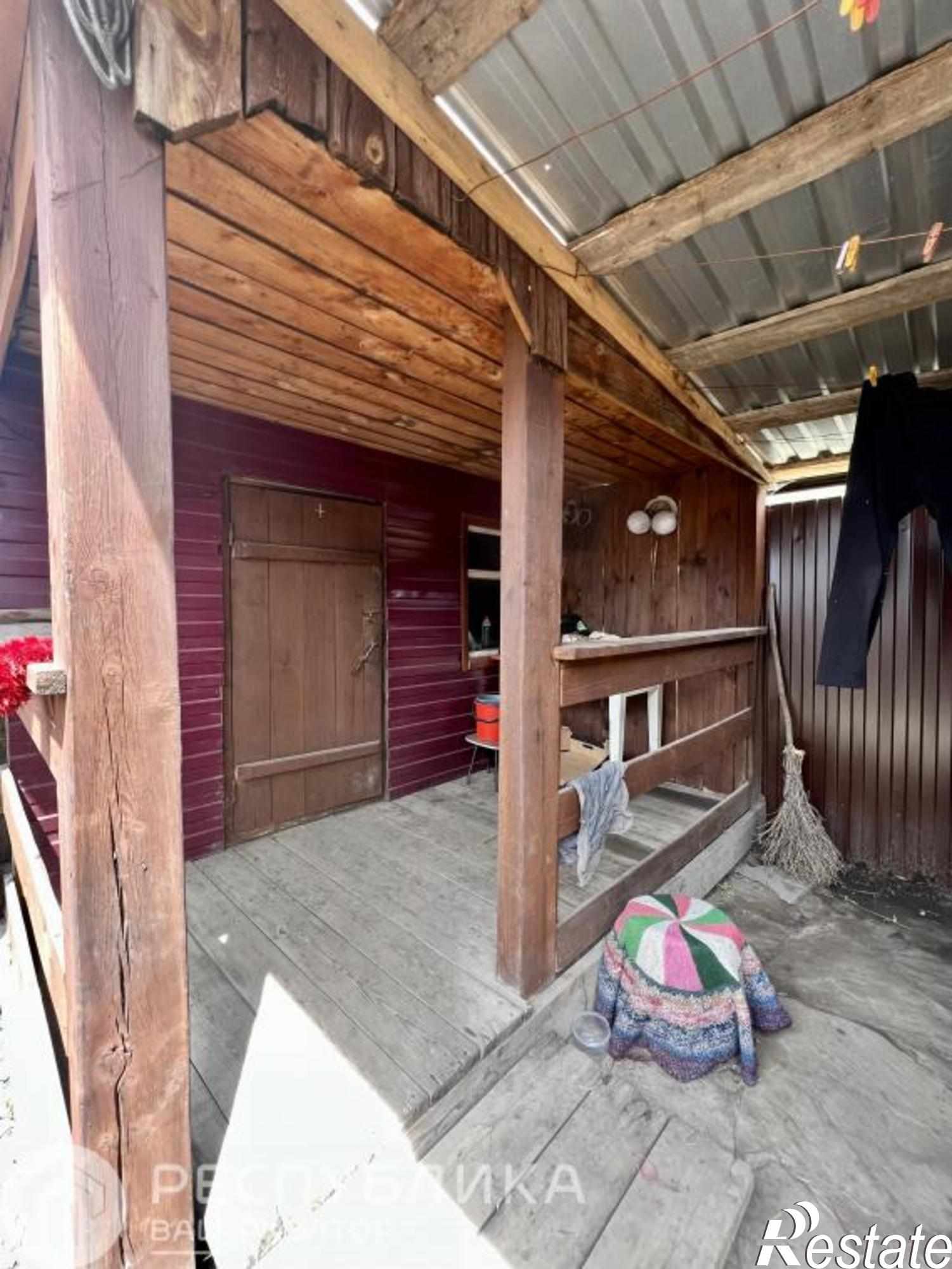 Купить дачу, дом, коттедж за 2 400 000 рублей на Юбилейная, 9 Купить дачу, дом, коттедж за 2 400 000 рублей на Юбилейная, 9