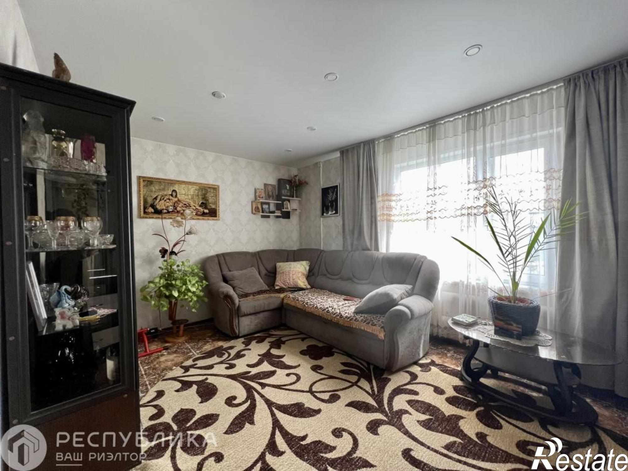 Купить дачу, дом, коттедж за 2 400 000 рублей на Юбилейная, 9 Купить дачу, дом, коттедж за 2 400 000 рублей на Юбилейная, 9