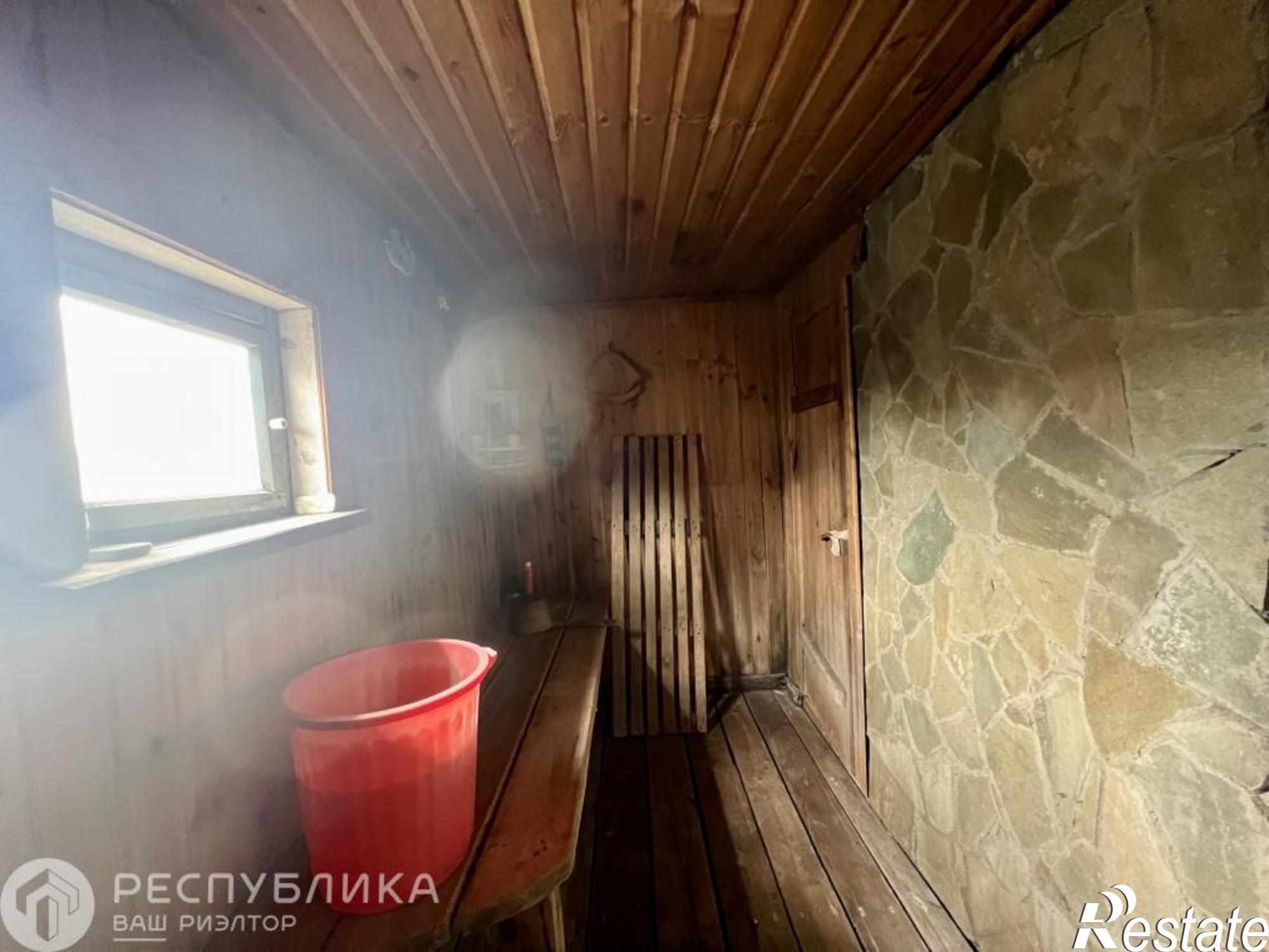 Купить дачу, дом, коттедж за 2 400 000 рублей на Юбилейная, 9 Купить дачу, дом, коттедж за 2 400 000 рублей на Юбилейная, 9