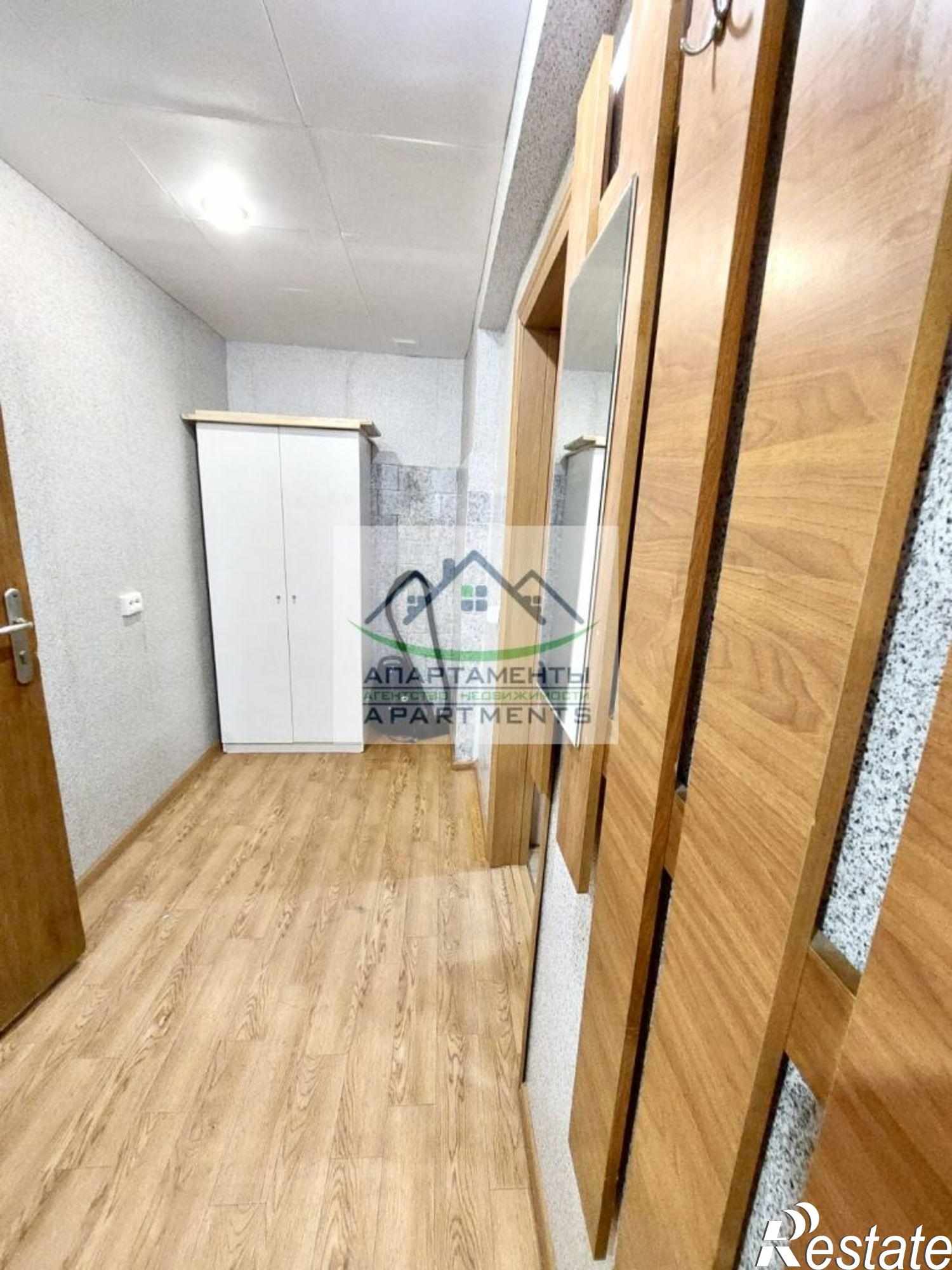 Купить квартиру за 3 100 000 рублей на Ермолова ул, 225/1