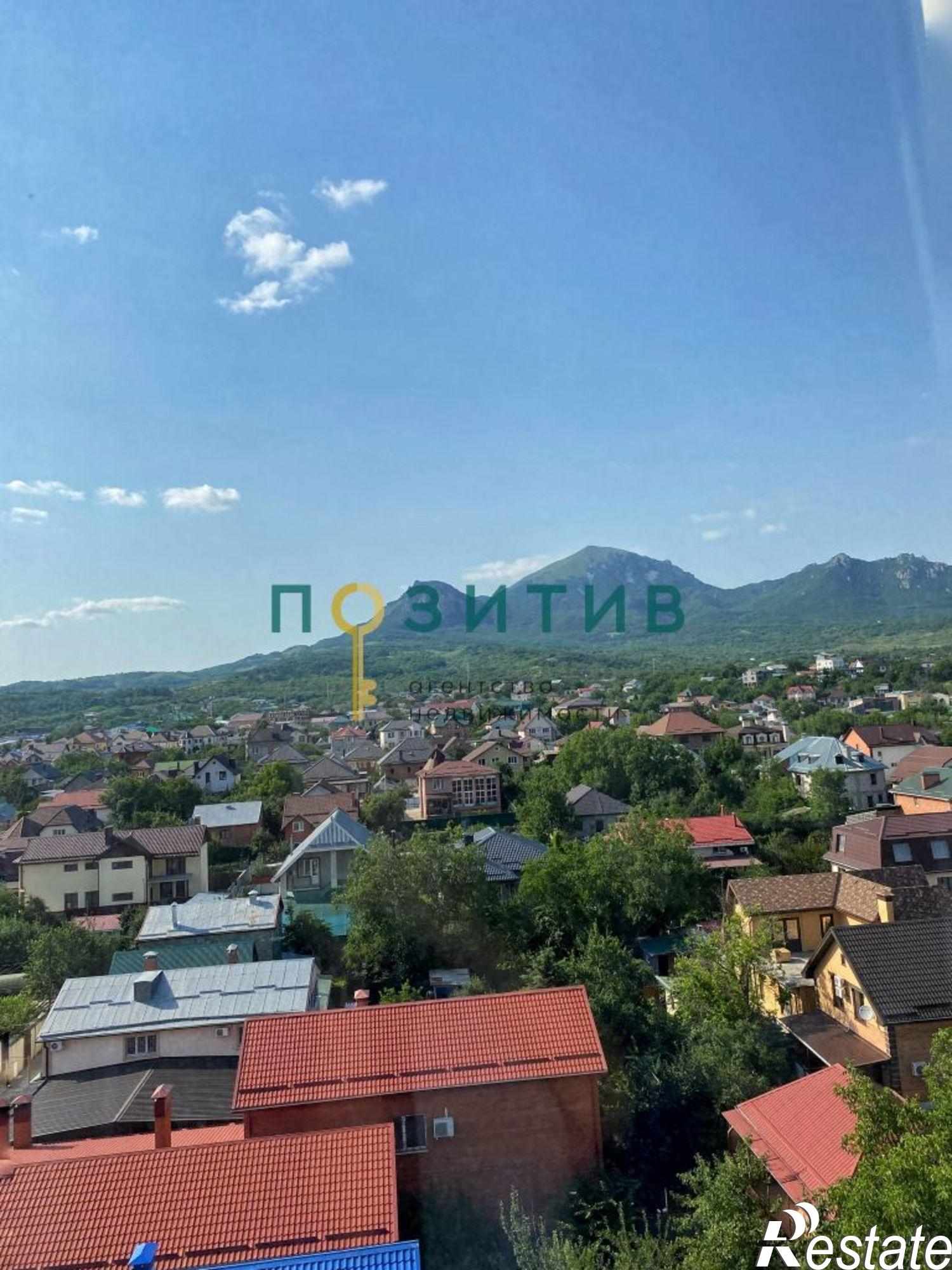 Купить квартиру за 6 200 000 рублей на Адмиральского ул, 2к4