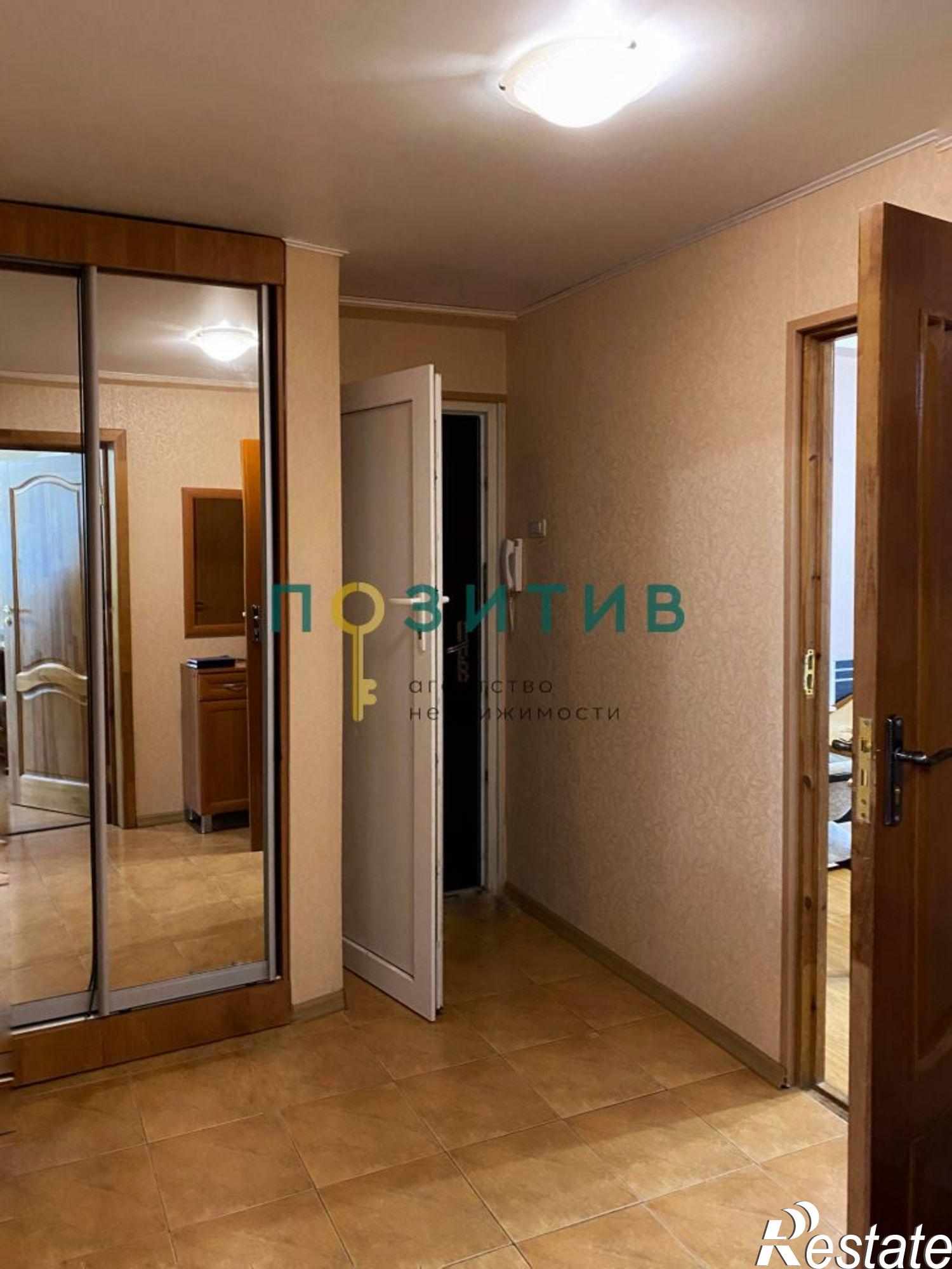 Купить квартиру за 6 200 000 рублей на Панагюриште ул, 10