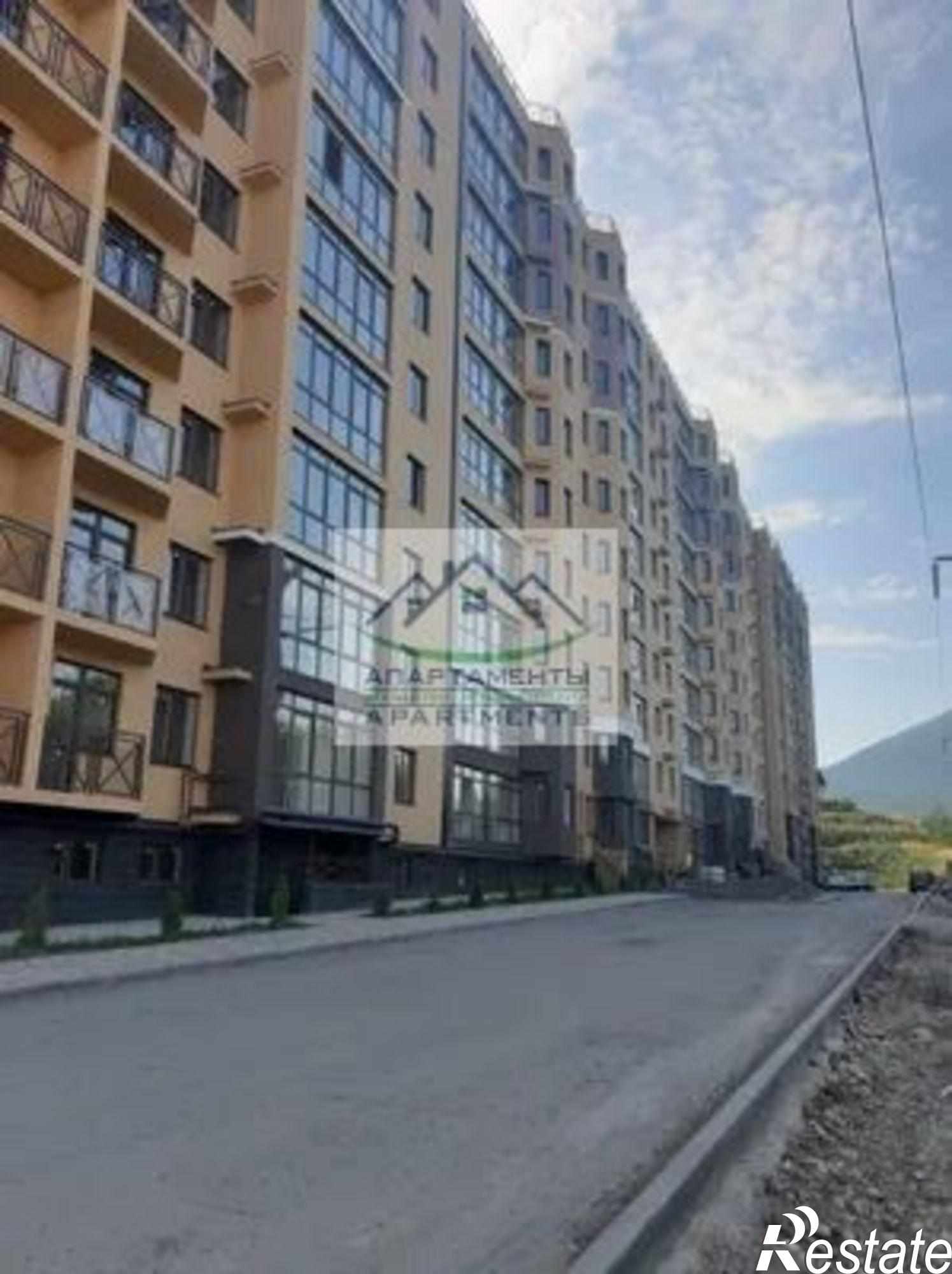 Купить квартиру за 6 850 000 рублей на Адмиральского ул, 1А