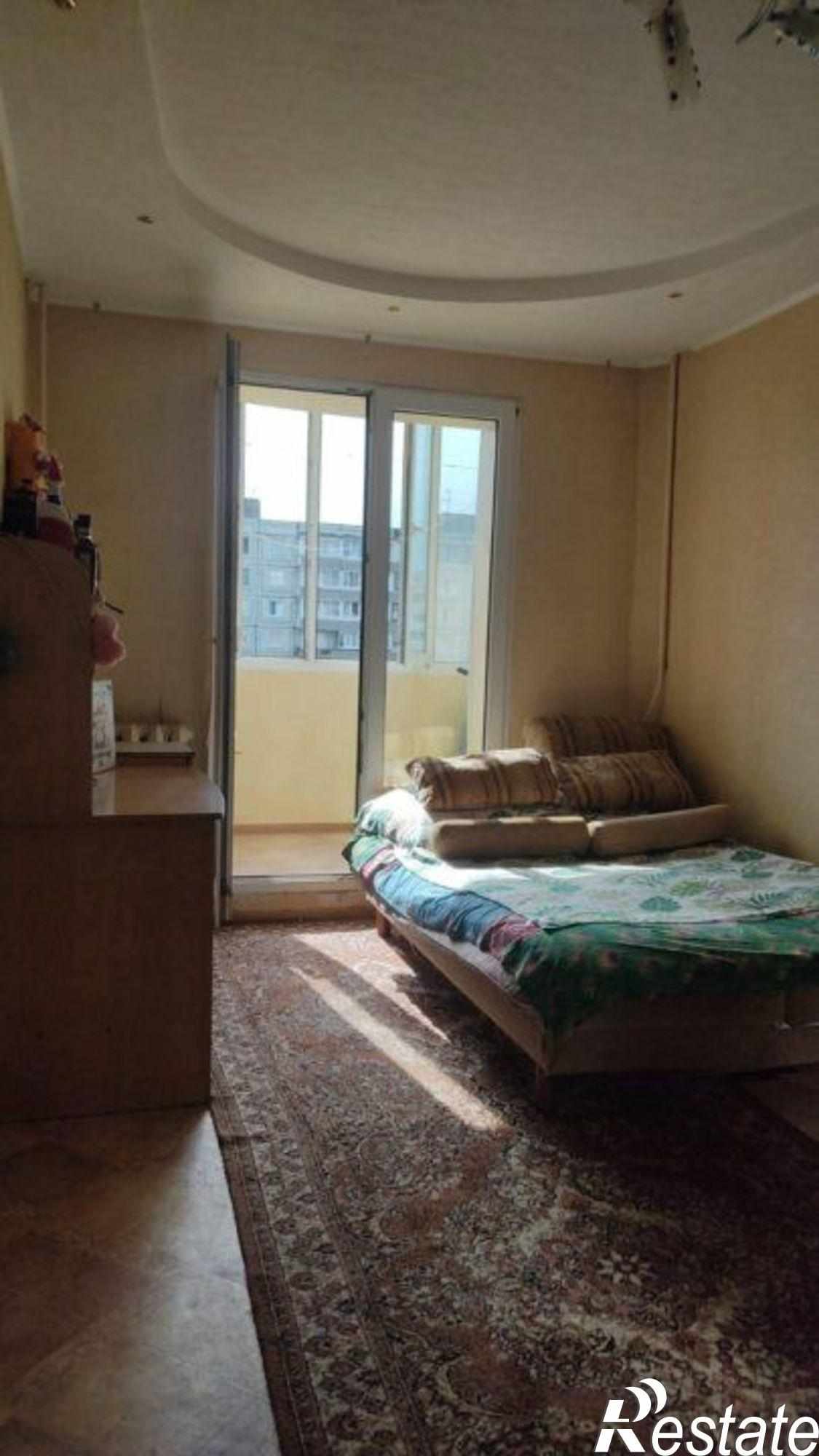 Сдать квартиру за 17 000 рублей на Безыменского ул, 12