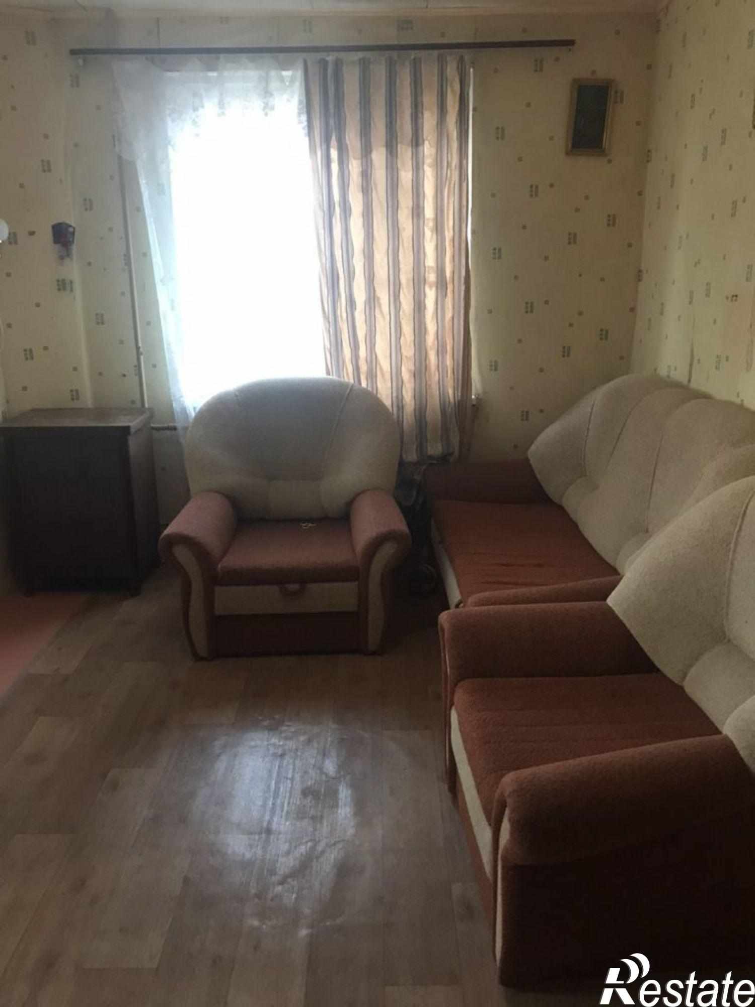 Сдать квартиру за 23 000 рублей на Суворова ул, 2А