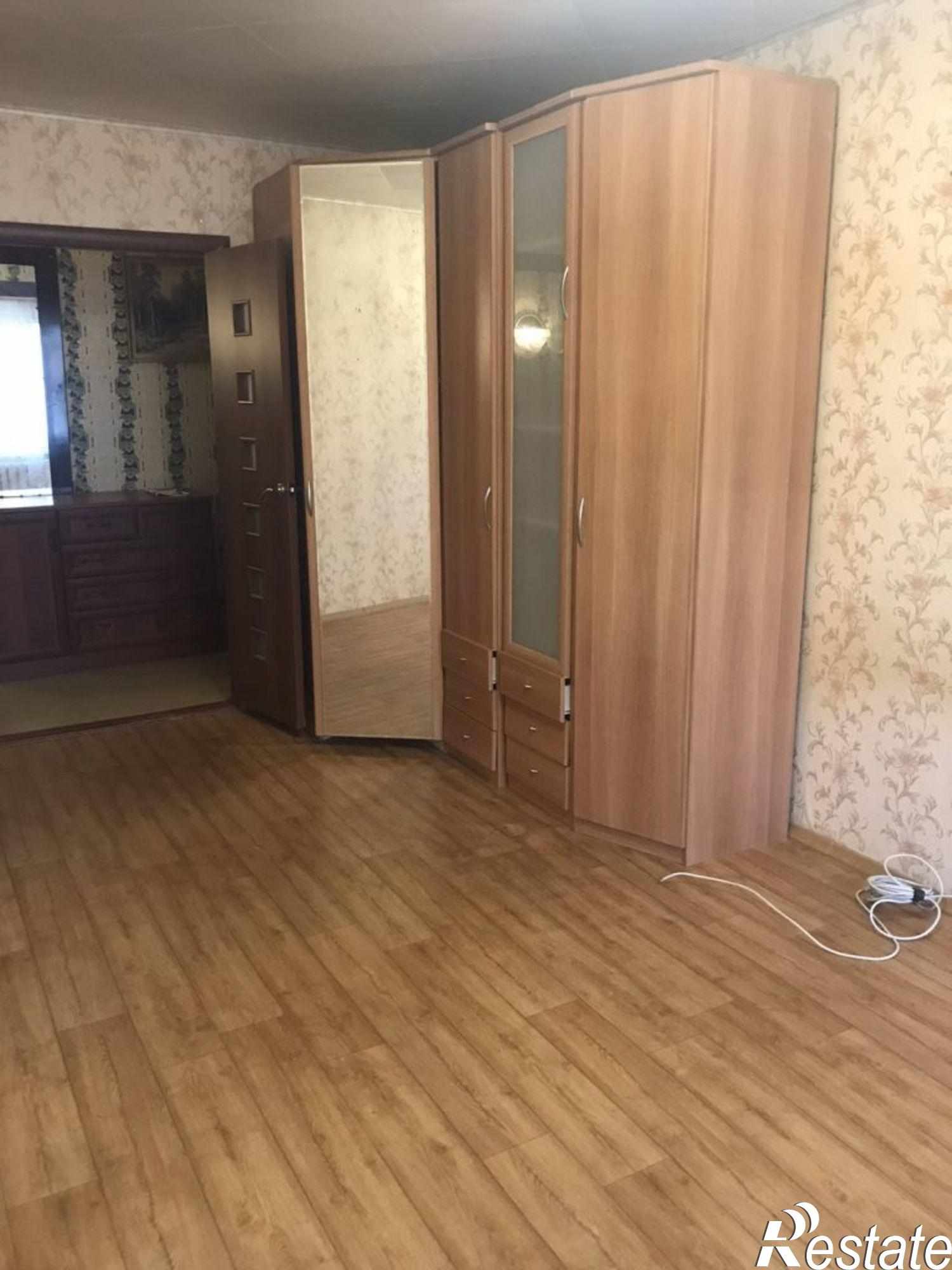 Сдать квартиру за 23 000 рублей на Суворова ул, 2А