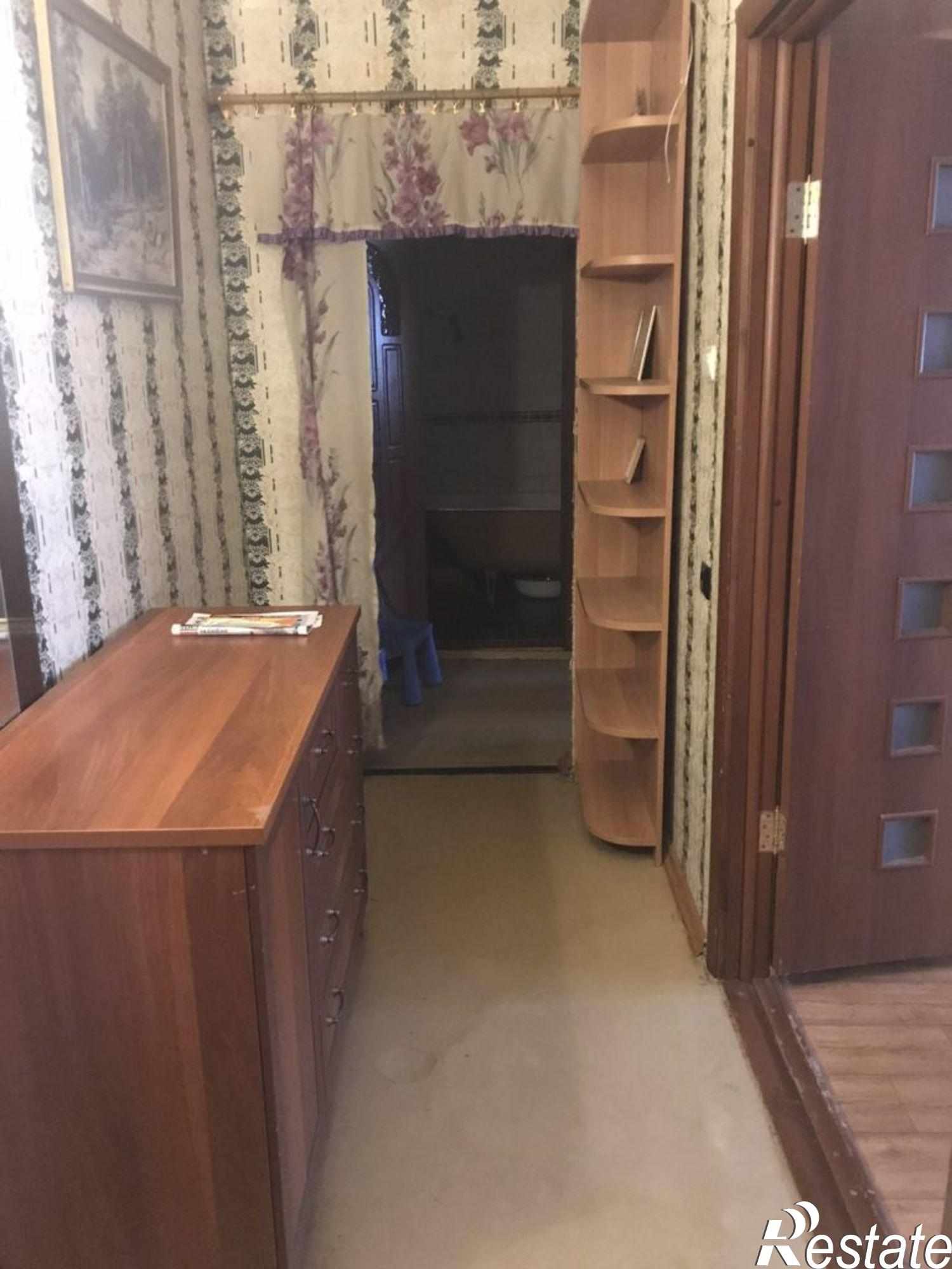 Сдать квартиру за 23 000 рублей на Суворова ул, 2А