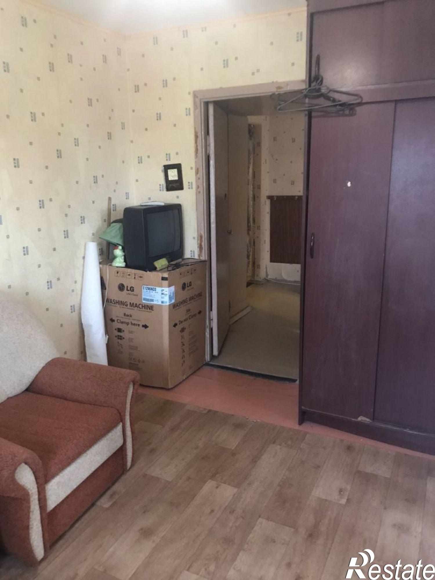Сдать квартиру за 23 000 рублей на Суворова ул, 2А