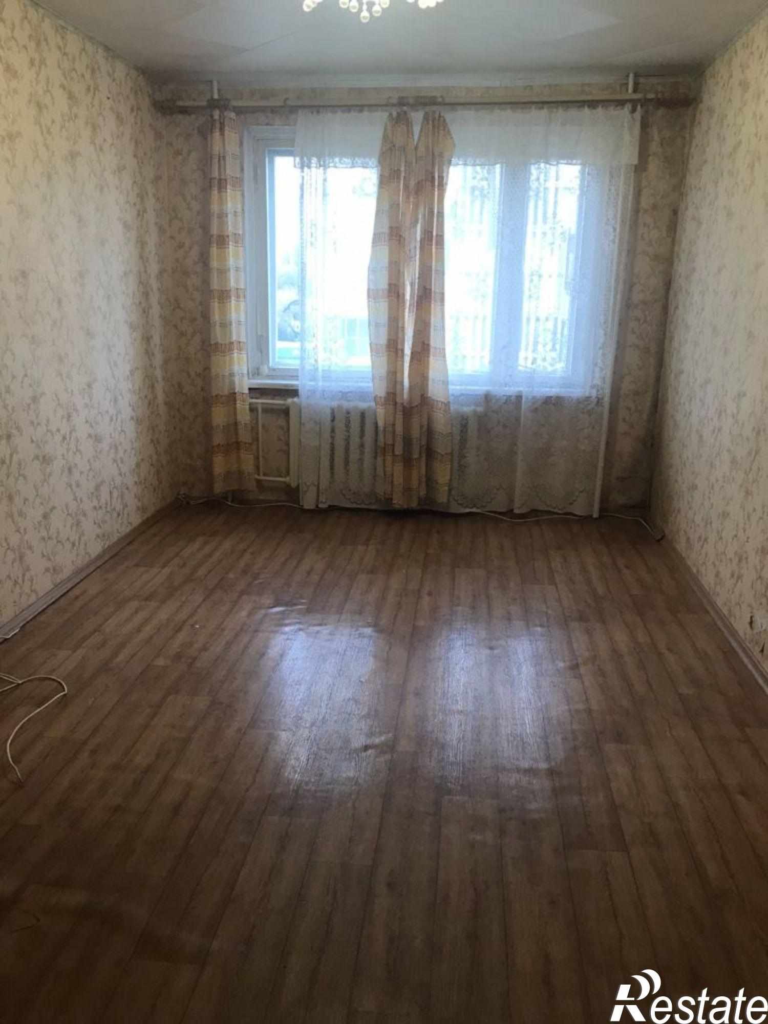 Сдать квартиру за 23 000 рублей на Суворова ул, 2А