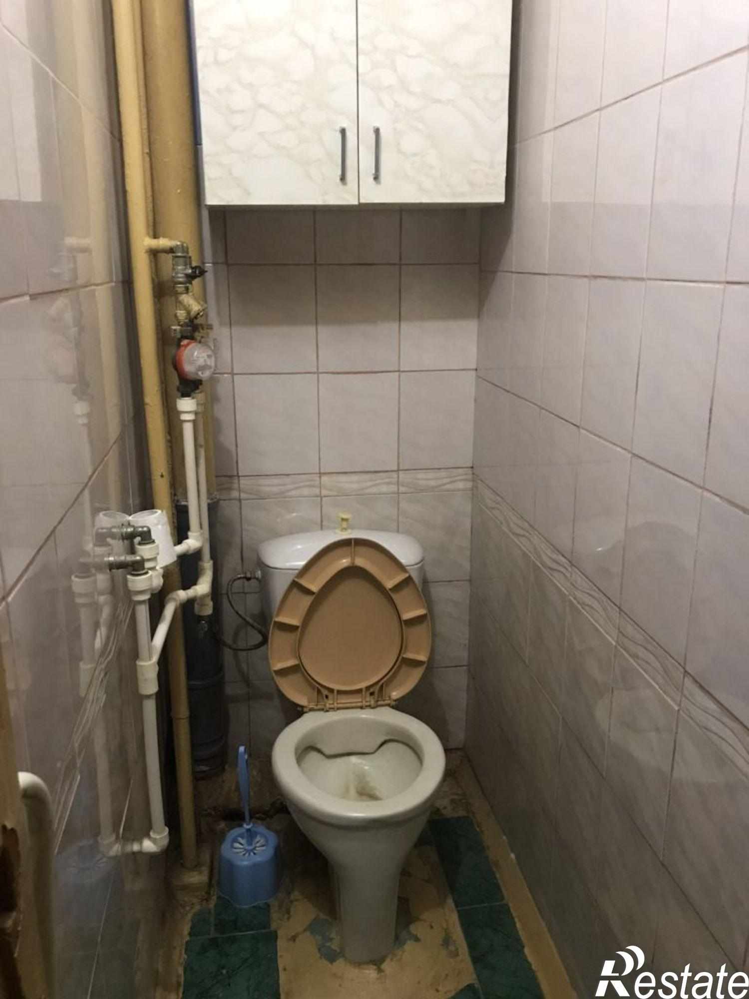 Сдать квартиру за 23 000 рублей на Суворова ул, 2А