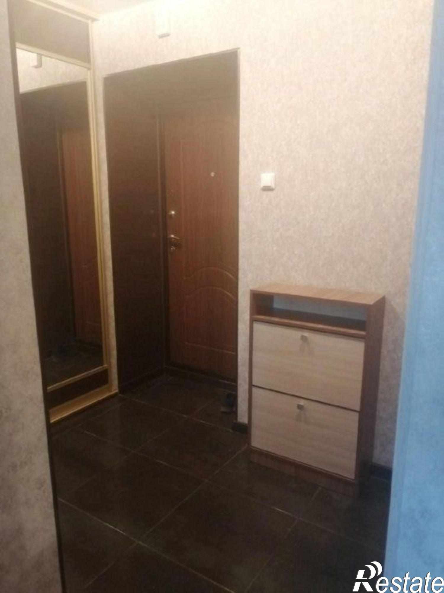 Сдать квартиру за 21 000 рублей на Нижняя Дуброва ул, 19