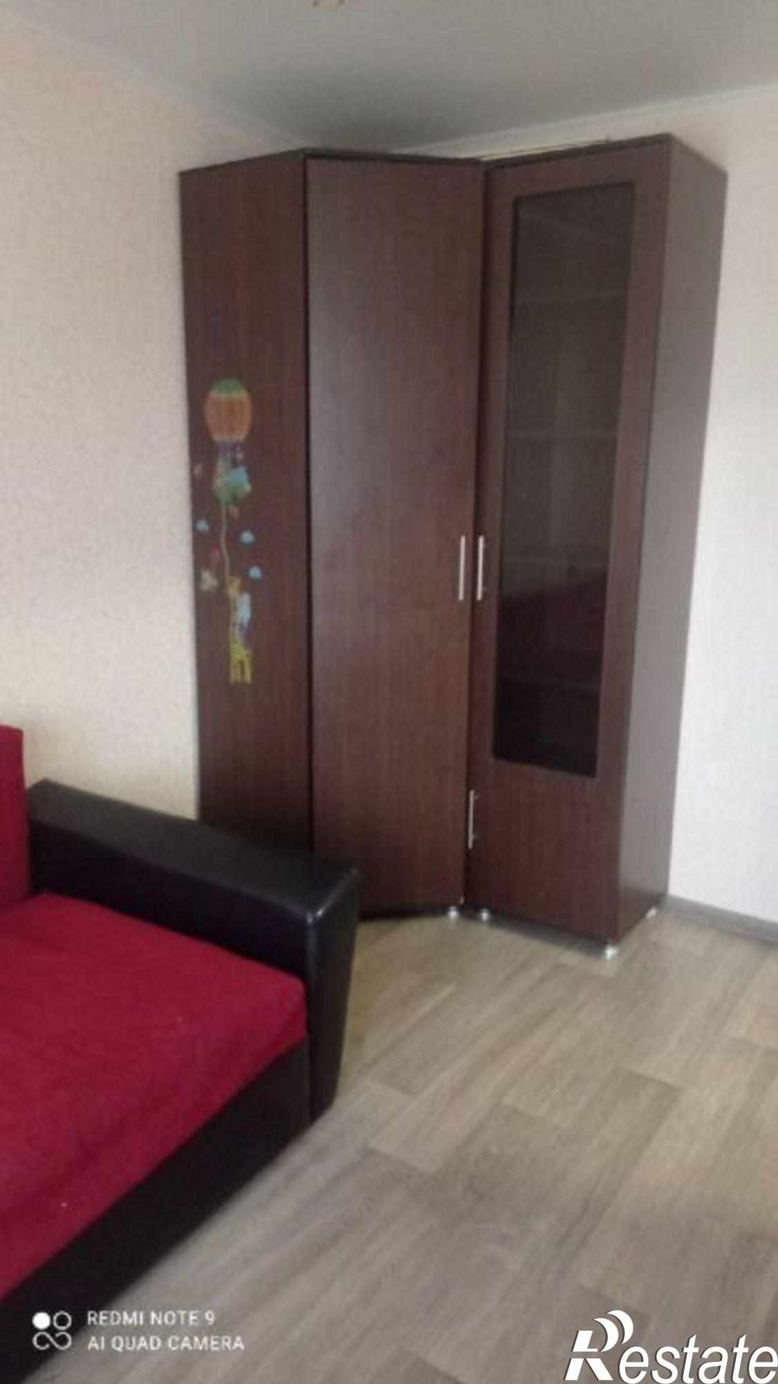 Сдать квартиру за 13 000 рублей на Егорова ул, 10