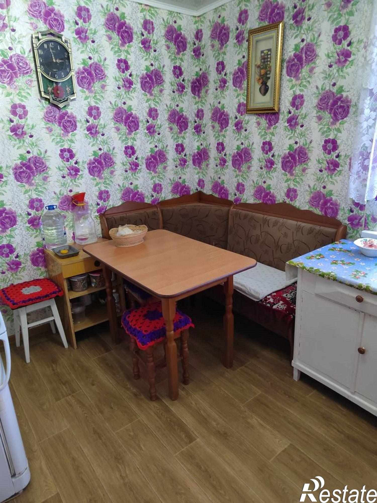Купить квартиру за 3 650 000 рублей на Бекентьева ул, 6