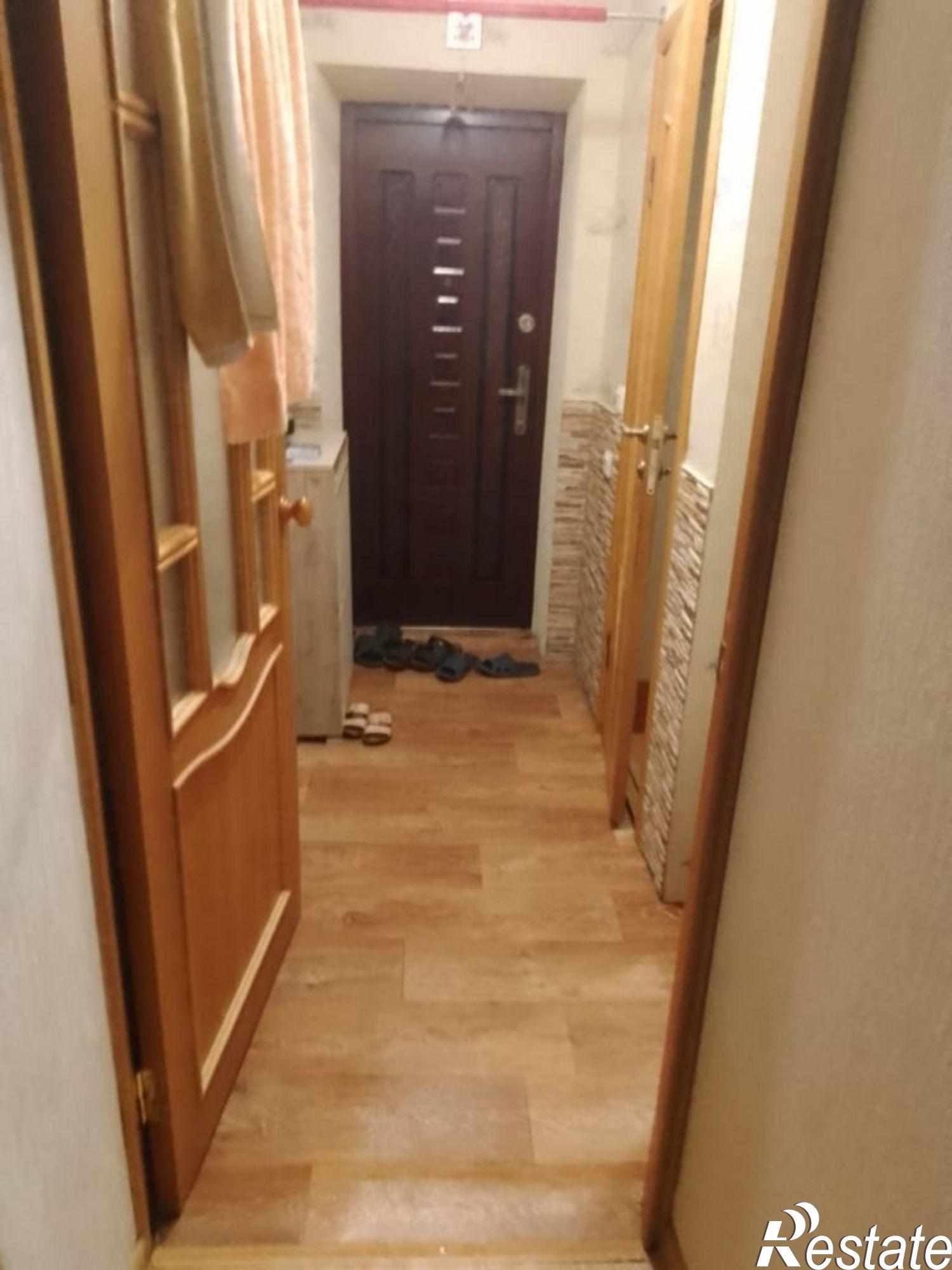 Купить квартиру за 2 500 000 рублей на садовая