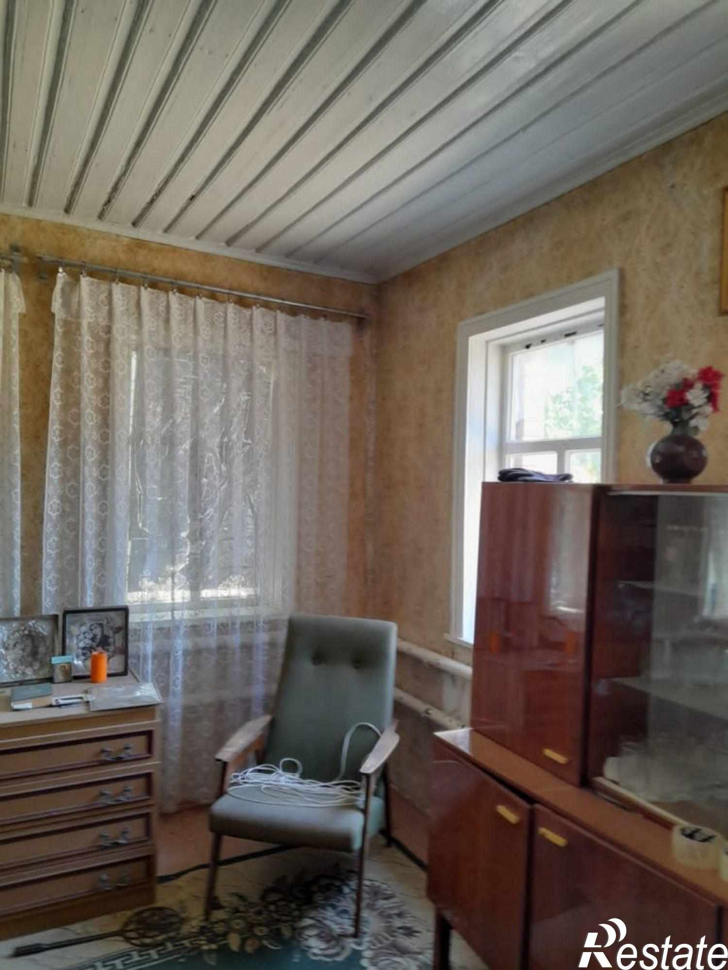 Купить дачу, дом, коттедж за 4 000 000 рублей на Пятигорская ул