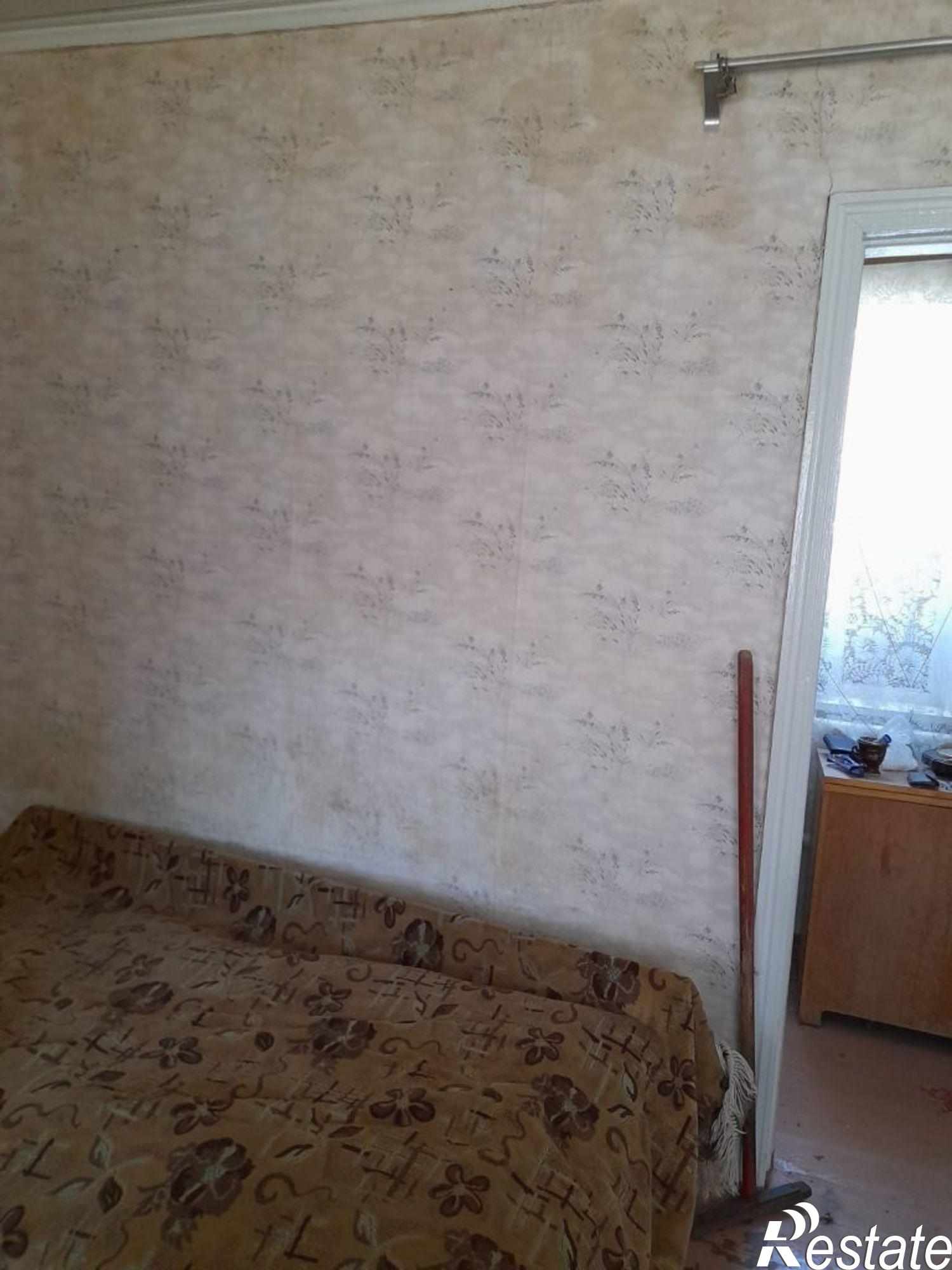 Купить дачу, дом, коттедж за 4 000 000 рублей на Пятигорская ул