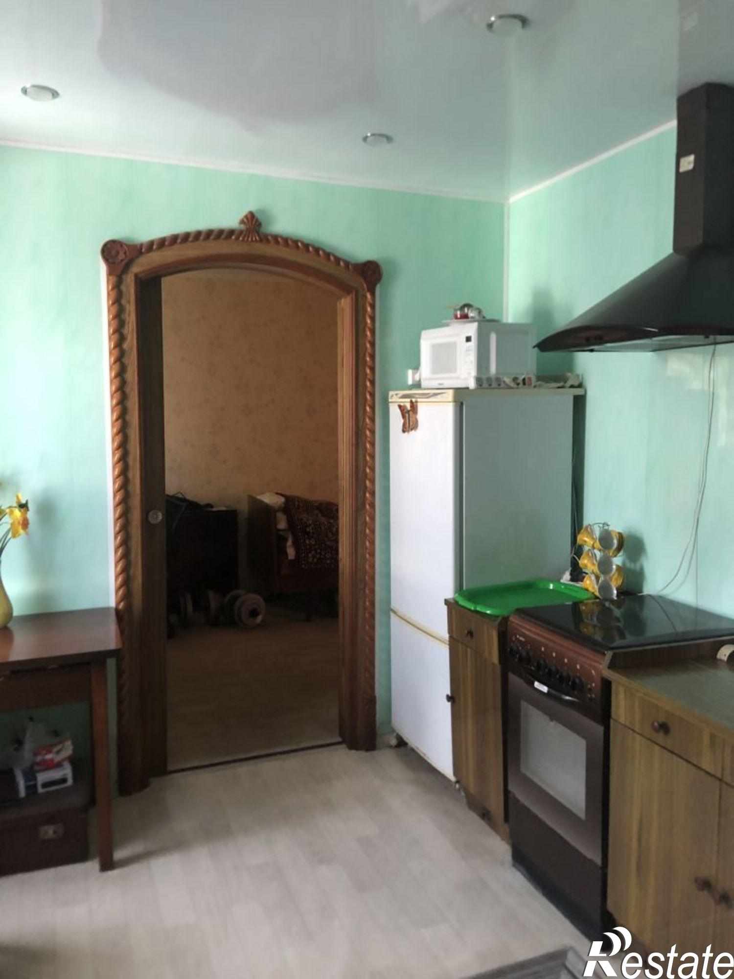 Купить дачу, дом, коттедж за 4 995 000 рублей на Батайский 4-й проезд, 9