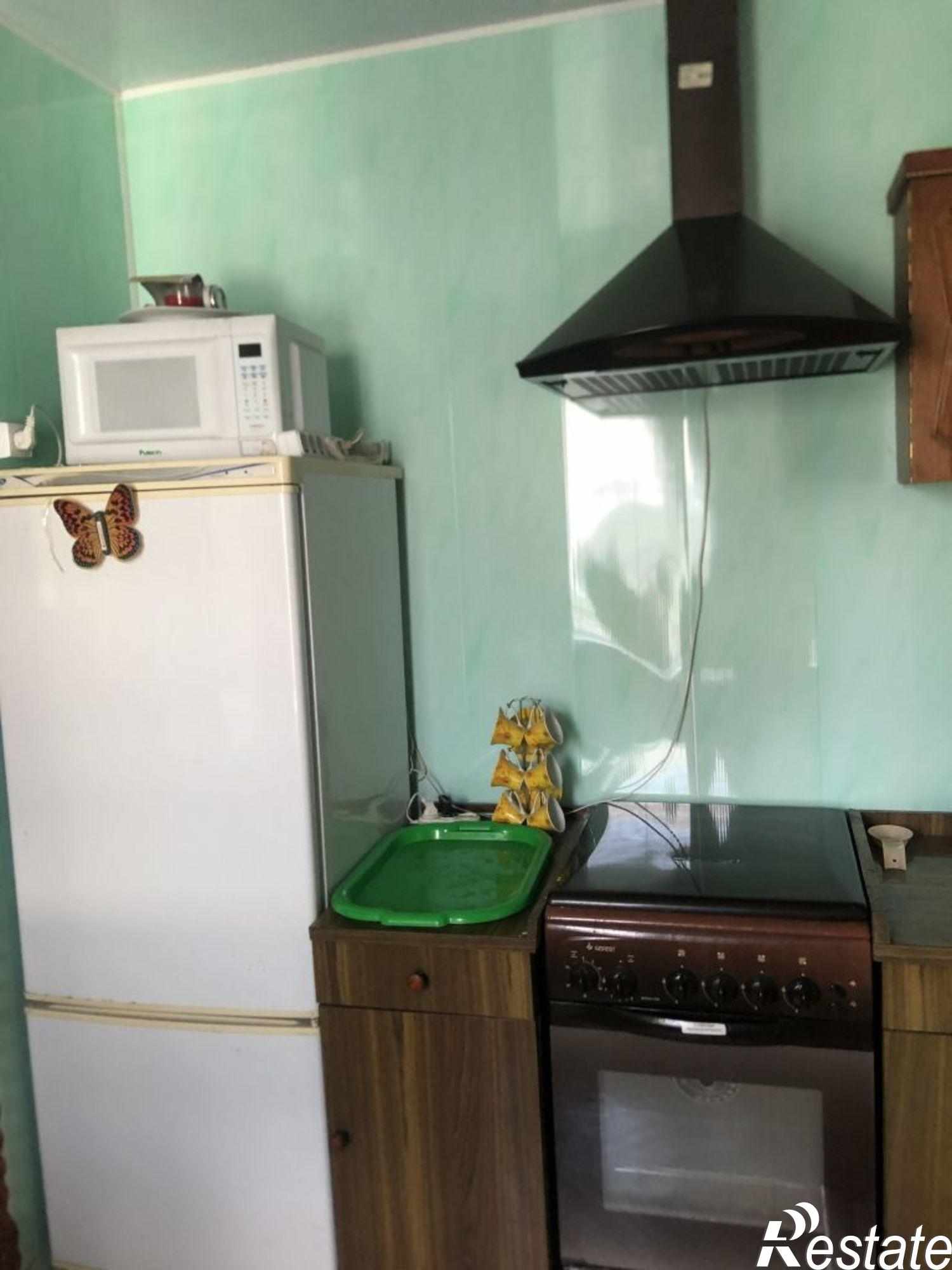 Купить дачу, дом, коттедж за 4 995 000 рублей на Батайский 4-й проезд, 9