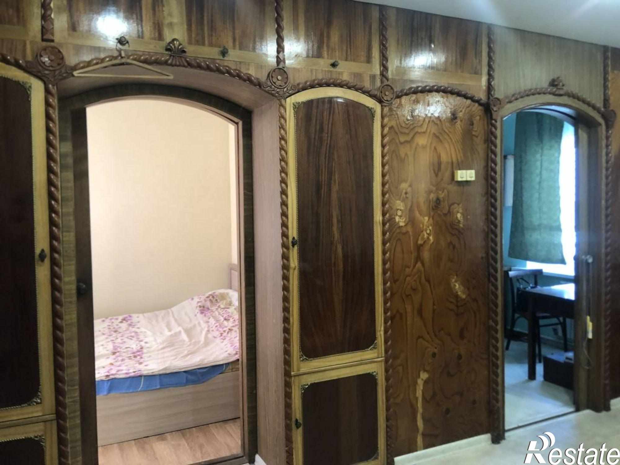 Купить дачу, дом, коттедж за 4 995 000 рублей на Батайский 4-й проезд, 9