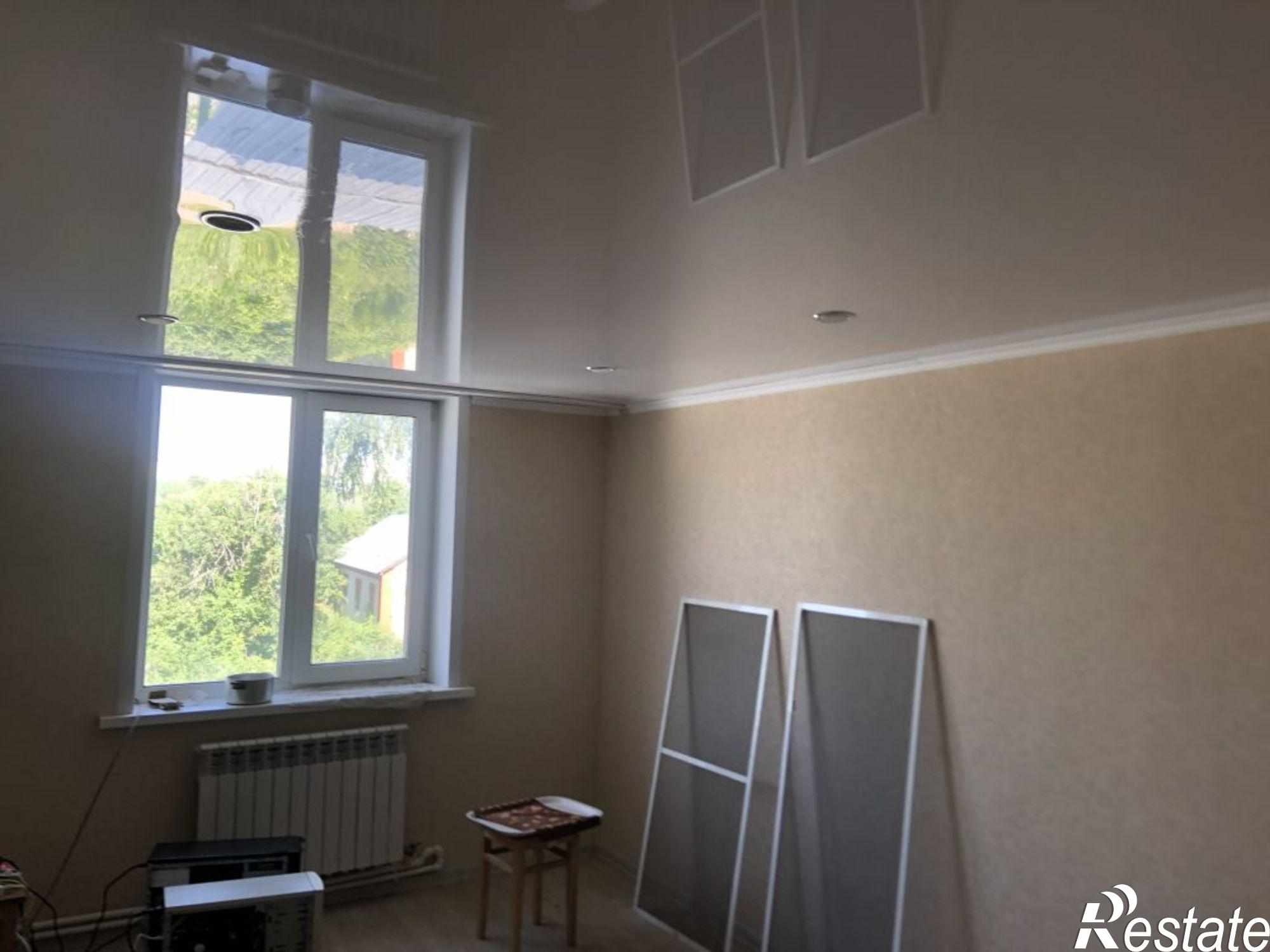 Купить дачу, дом, коттедж за 4 995 000 рублей на Батайский 4-й проезд, 9