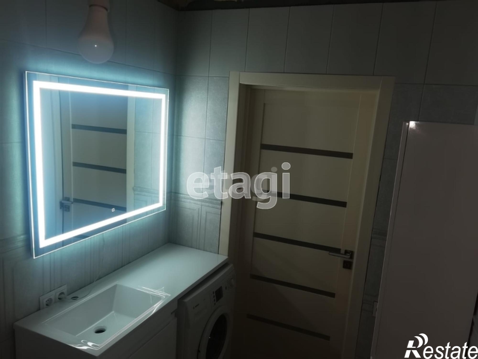 Сдать дачу, дом, коттедж за 150 000 рублей на Южная часть