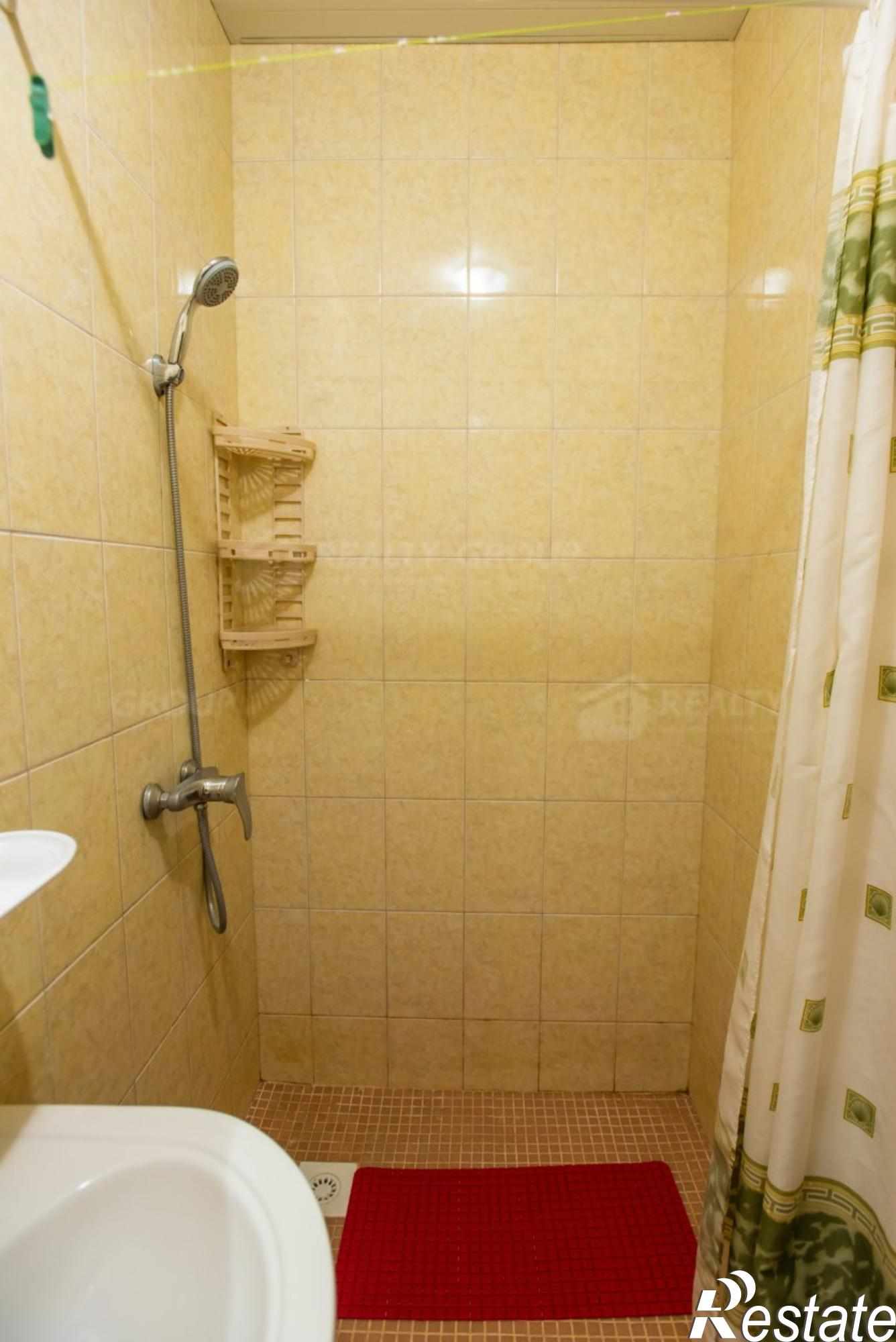 Купить дачу, дом, коттедж за 25 750 000 рублей на улица Ленина, 53