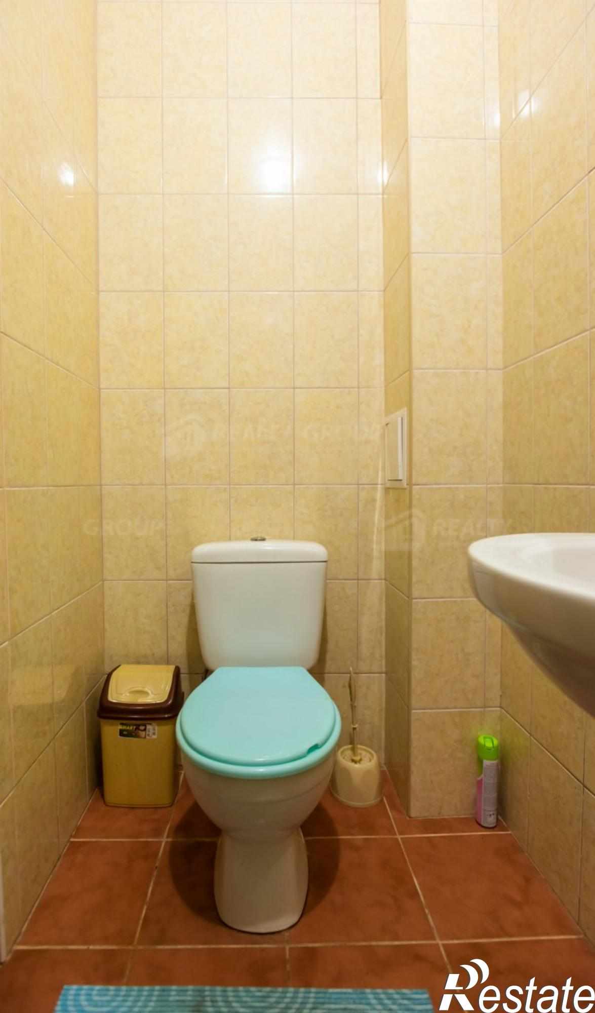 Купить дачу, дом, коттедж за 25 750 000 рублей на улица Ленина, 53