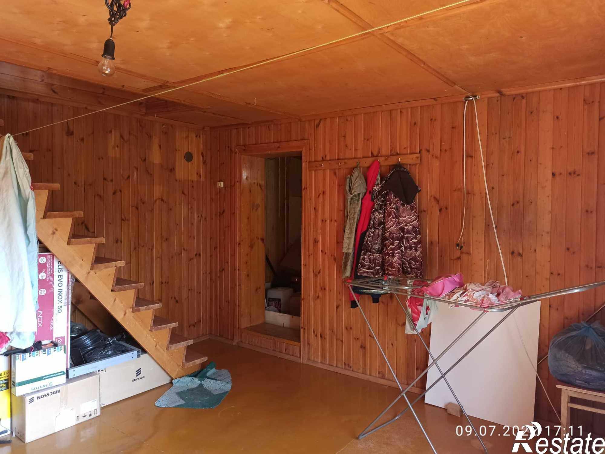 Купить дачу, дом, коттедж за 2 300 000 рублей на СНТ Ясная поляна
