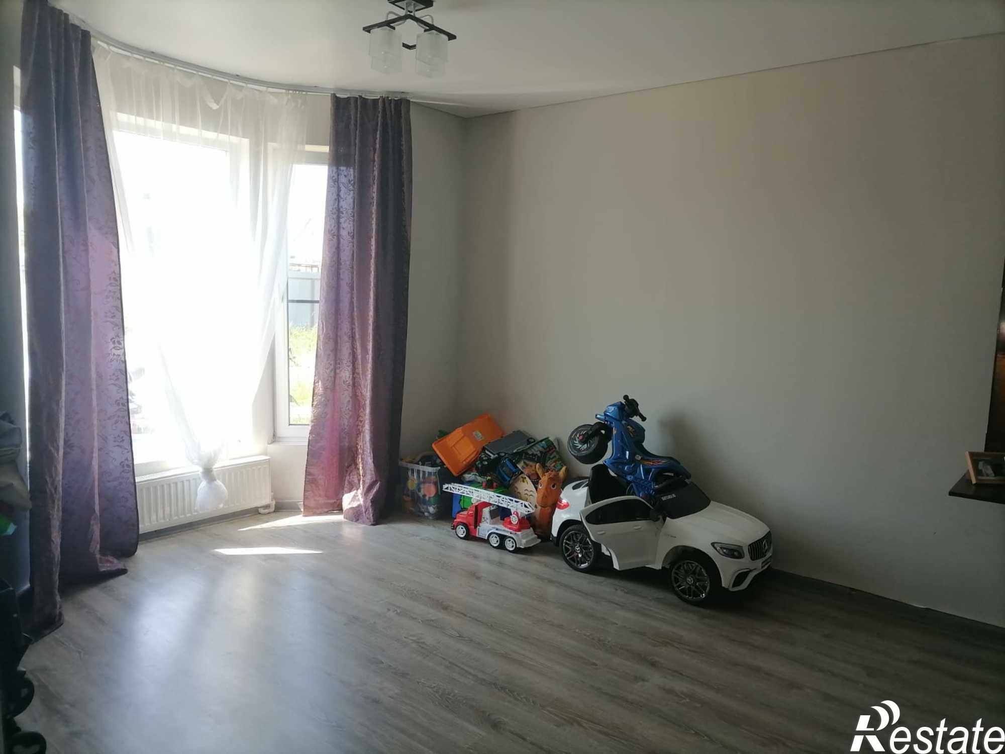 Купить дачу, дом, коттедж за 10 200 000 рублей на пер.Узорный