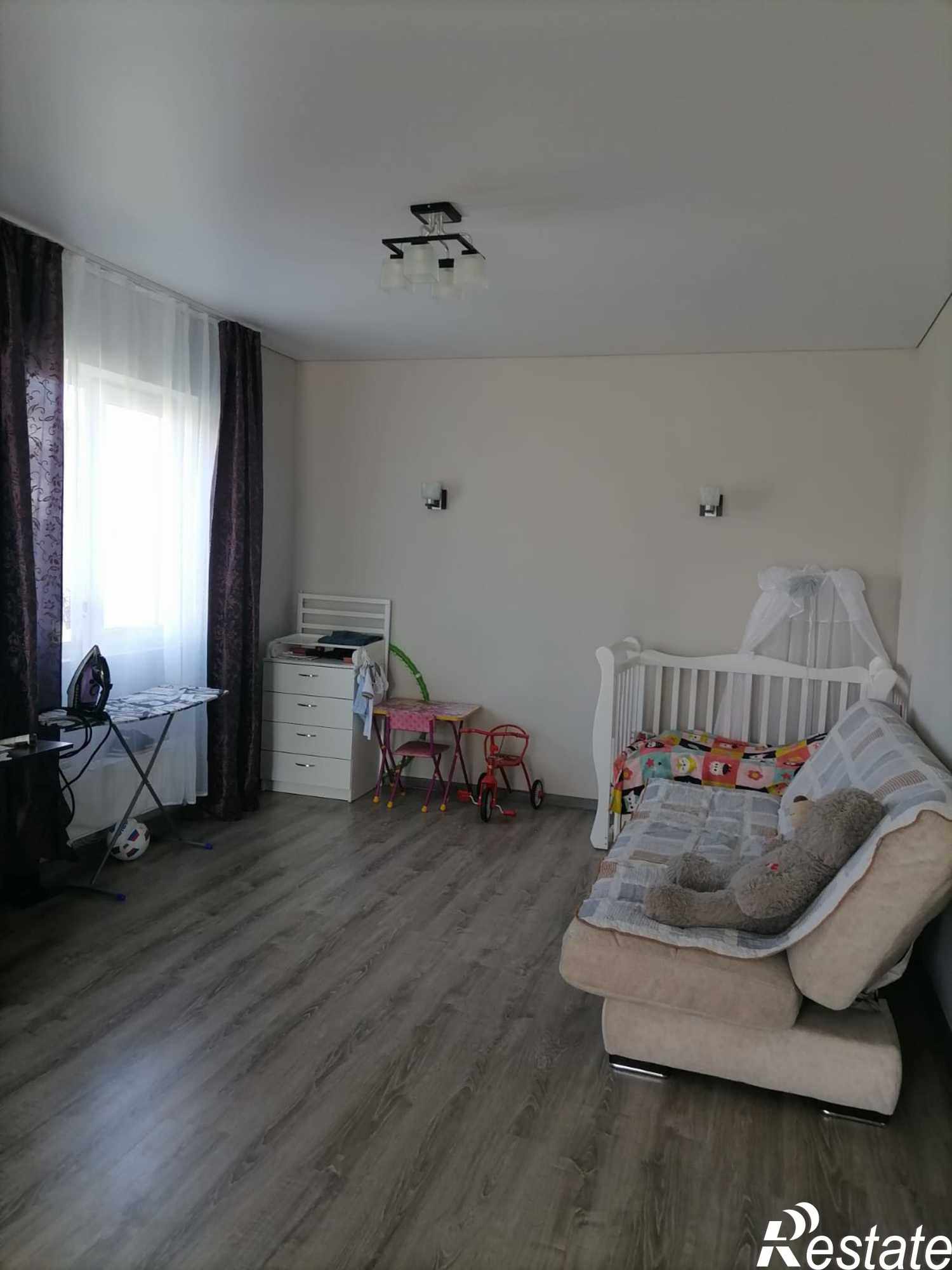 Купить дачу, дом, коттедж за 10 200 000 рублей на пер.Узорный