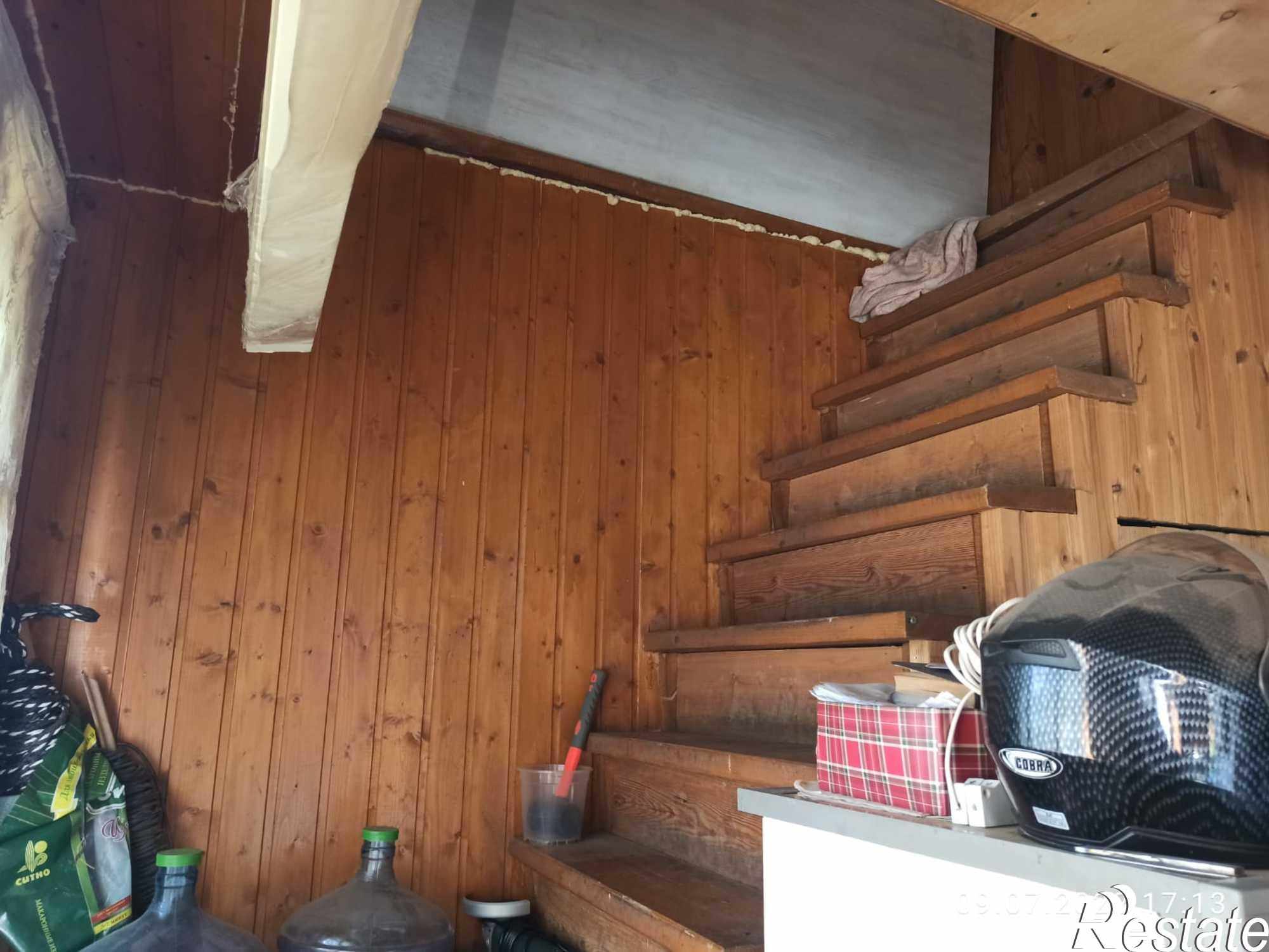 Купить дачу, дом, коттедж за 2 300 000 рублей на СНТ Ясная поляна