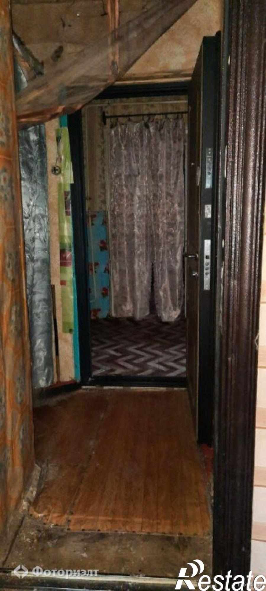 Купить дачу, дом, коттедж за 350 000 рублей на Советская ул, 24