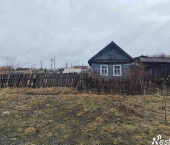 коттедж 26 кв м Октябрьская ул., 38