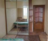3-комн, 67кв м, этаж 6/9 Безыменского ул, 12
