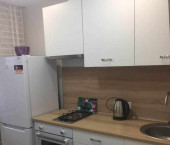 1-комн, 29кв м, этаж 6/10 Новгородская ул, 32