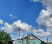 коттедж 70 кв м Советская ул, 24