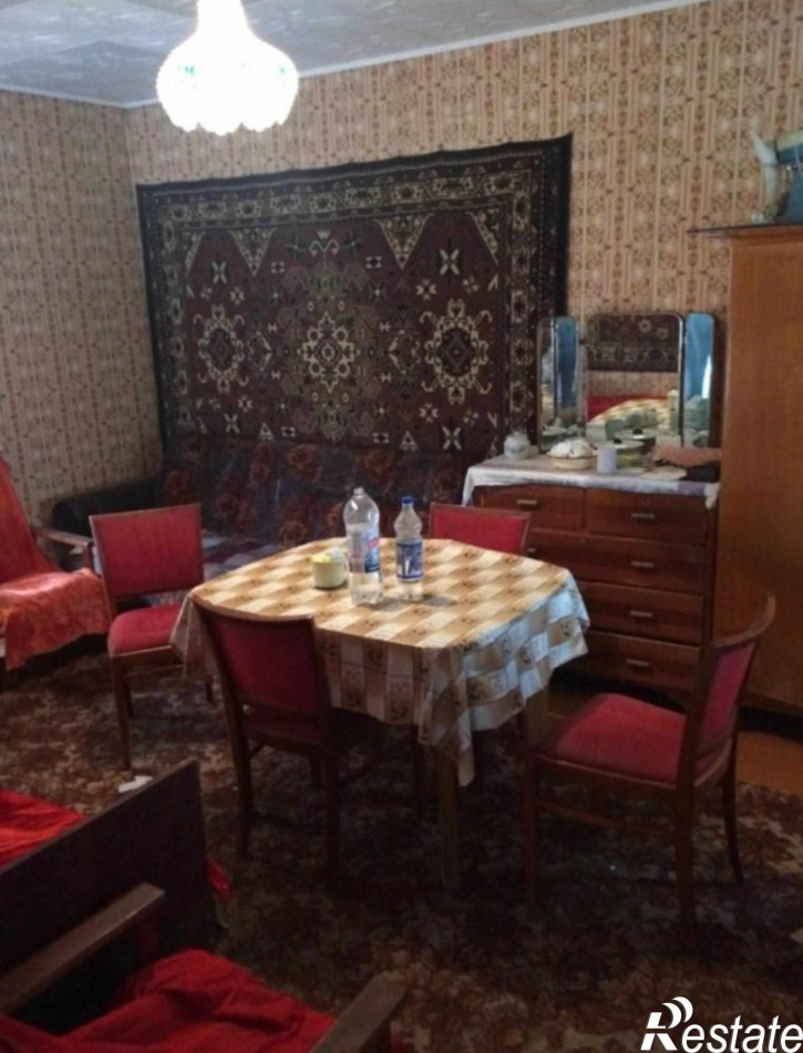 Коттедж/дом СНТ Елочка-2