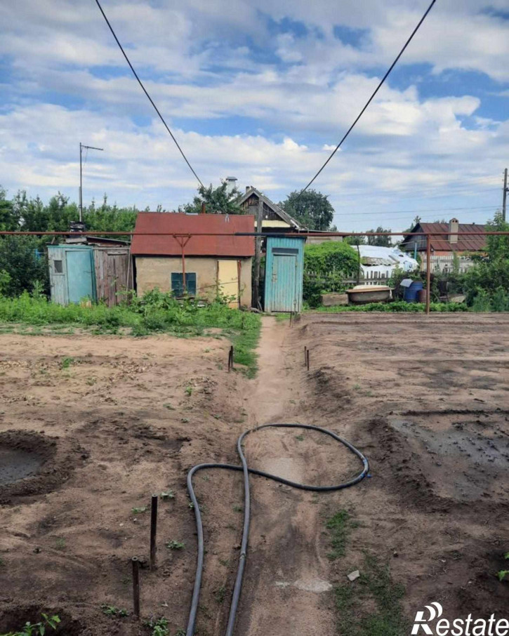 Коттедж/дом Волжская 0