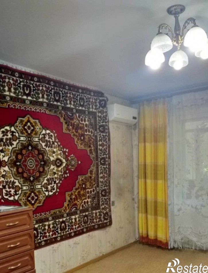 1-комн квартира в новом доме имени Академика О.К. Антонова 31