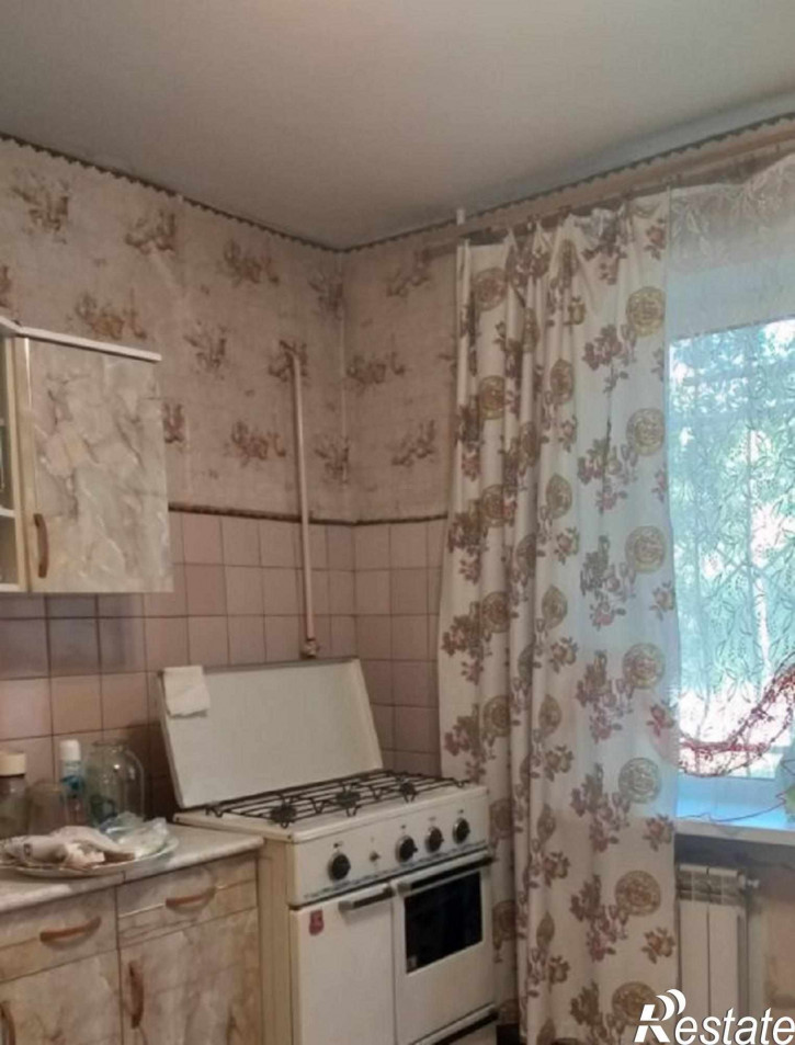 1-комн квартира в новом доме имени Академика О.К. Антонова 31