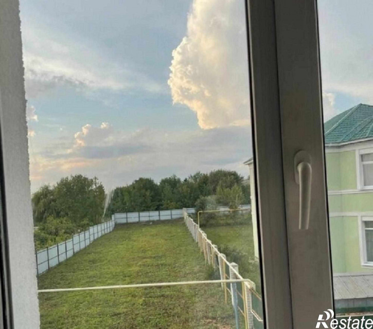 Коттедж/дом Волжская  0